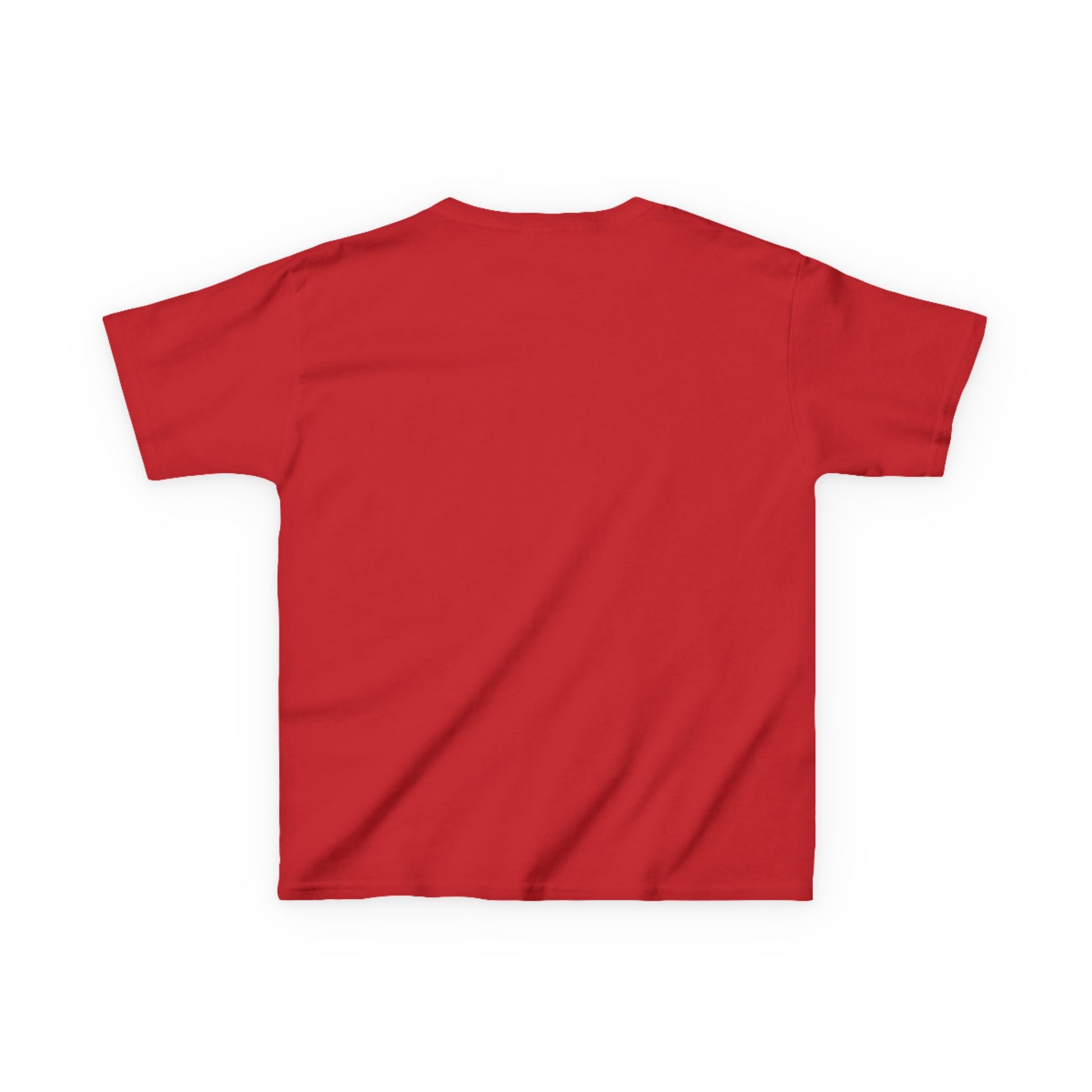 Bright Future Kids Tee