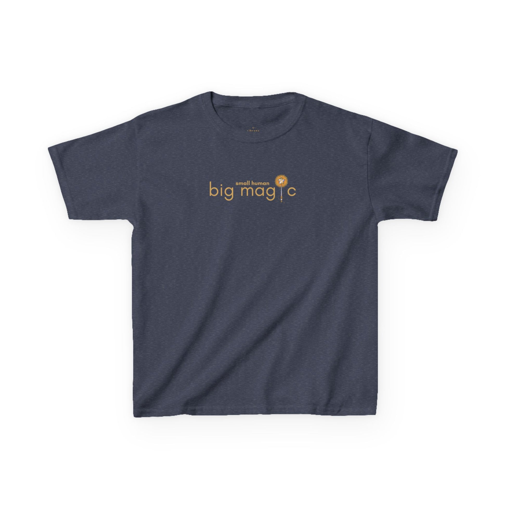 Big Magic Kids Tee