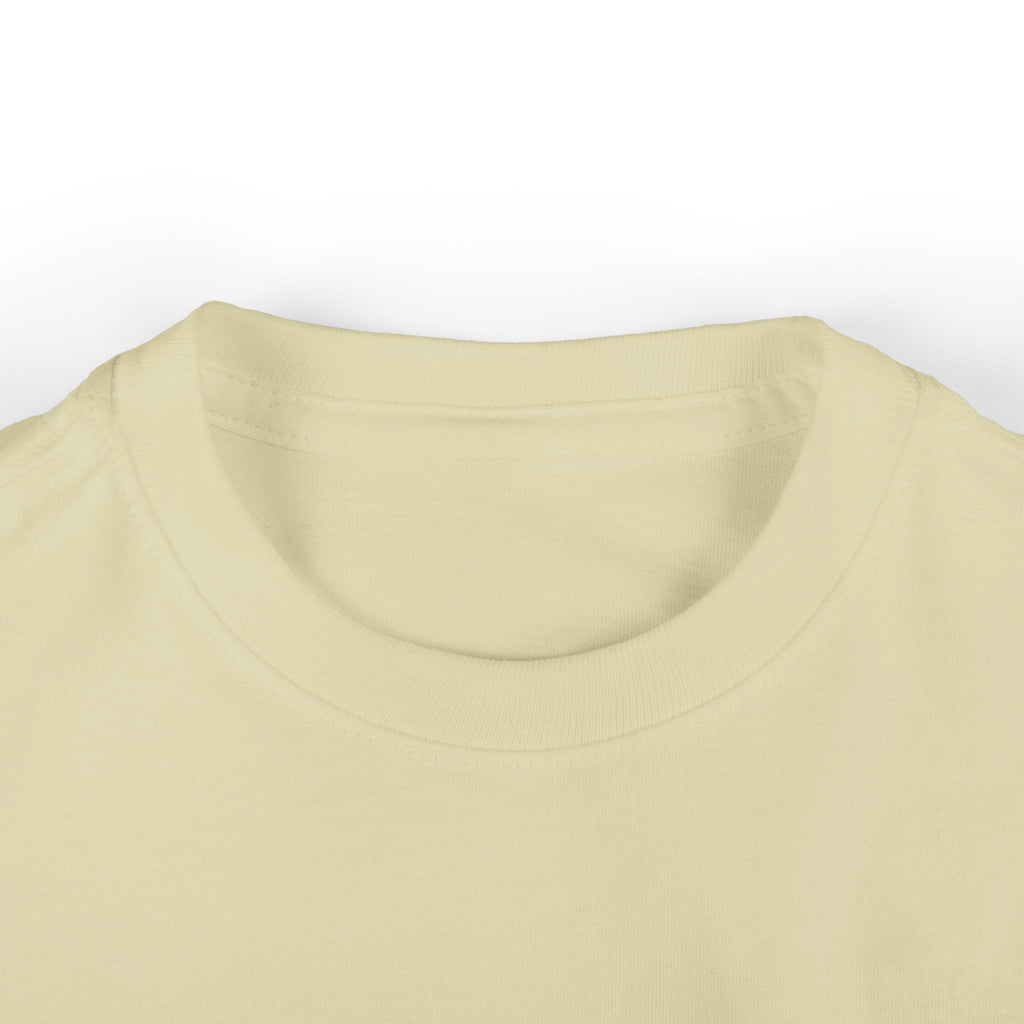 Protected by Love & Magic Baby T-Shirt