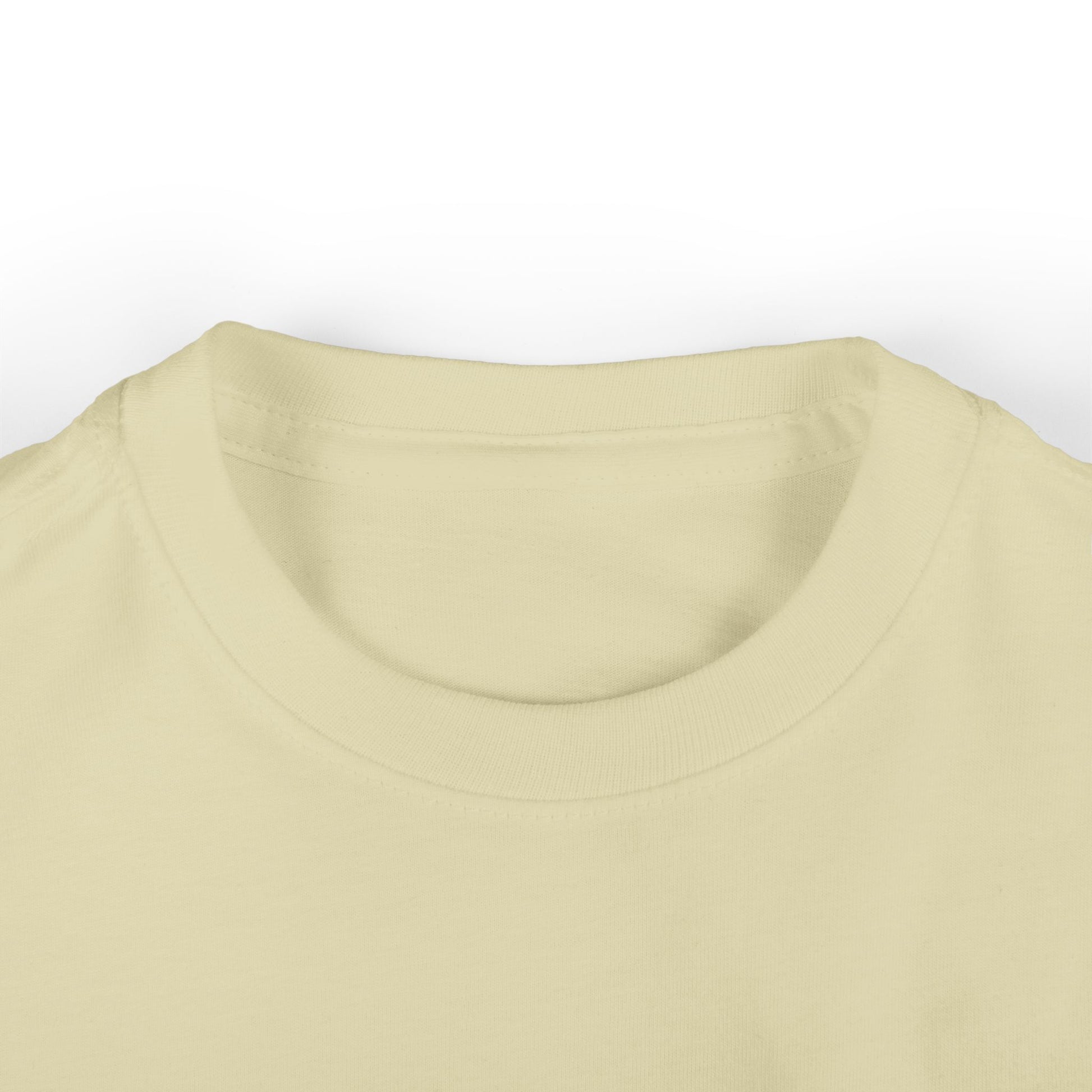 Protected by Love & Magic Baby T-Shirt
