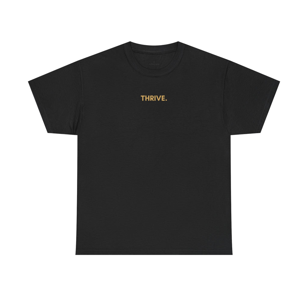 Thrive Beyond T-Shirt