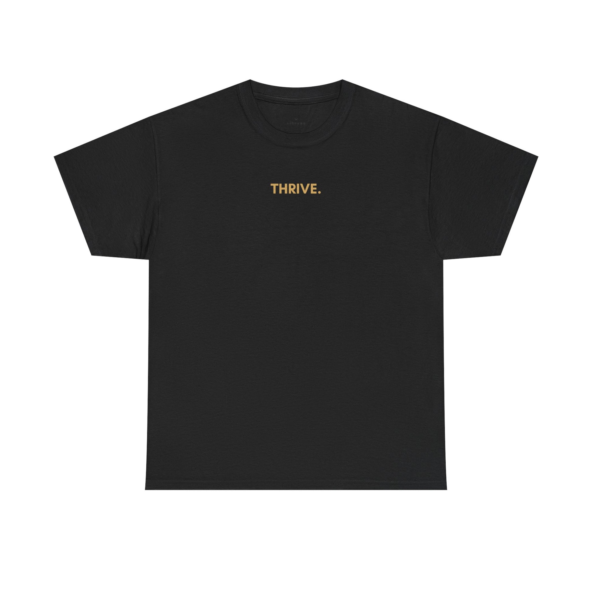 Thrive Beyond T-Shirt