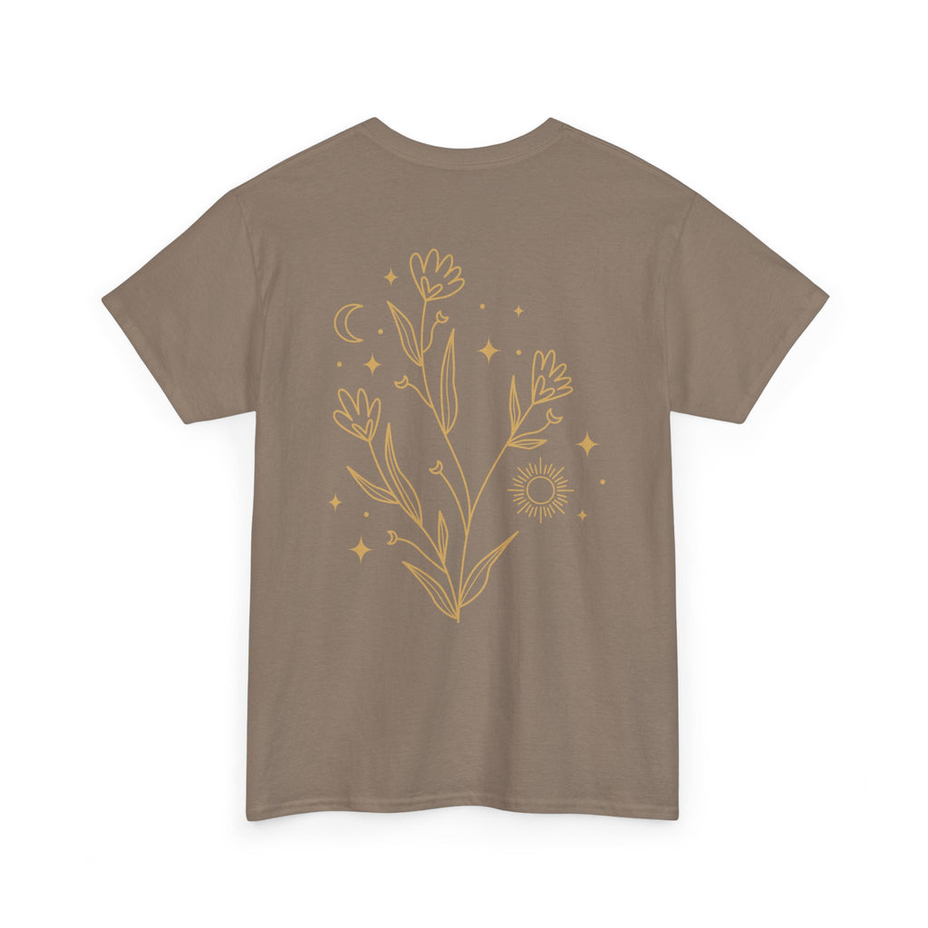 Thrive Beyond T-Shirt