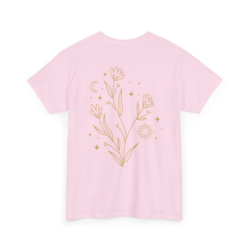 Thrive Beyond T-Shirt