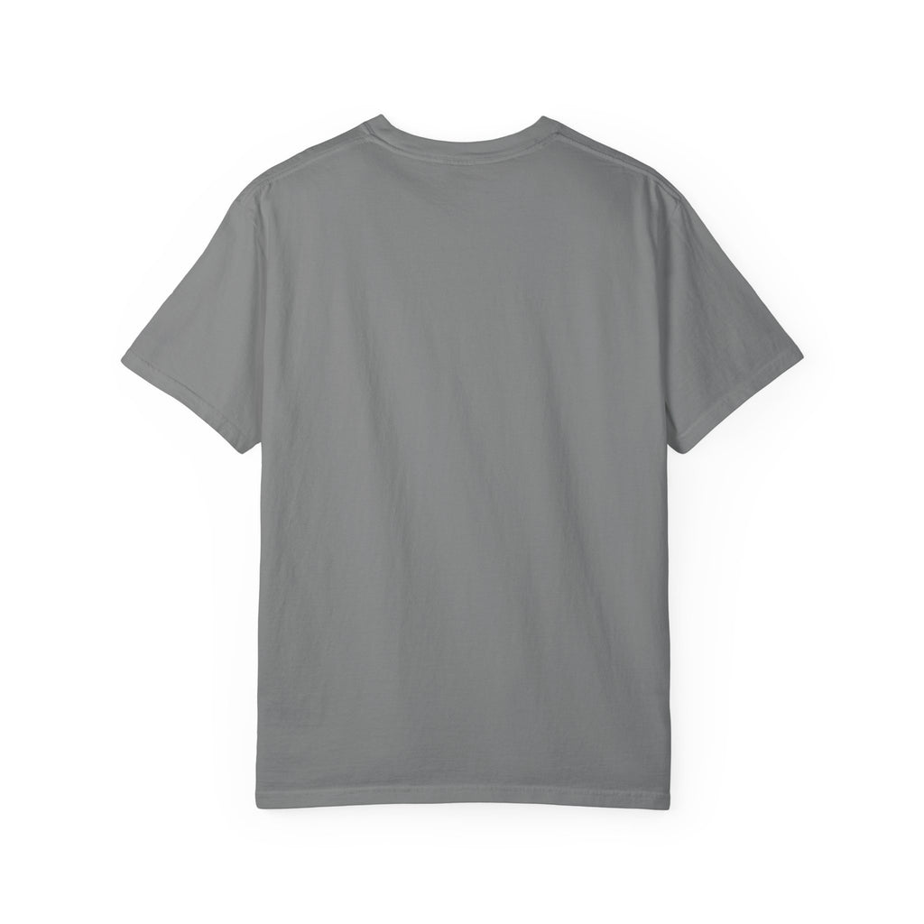 Unstoppable Unisex T-Shirt