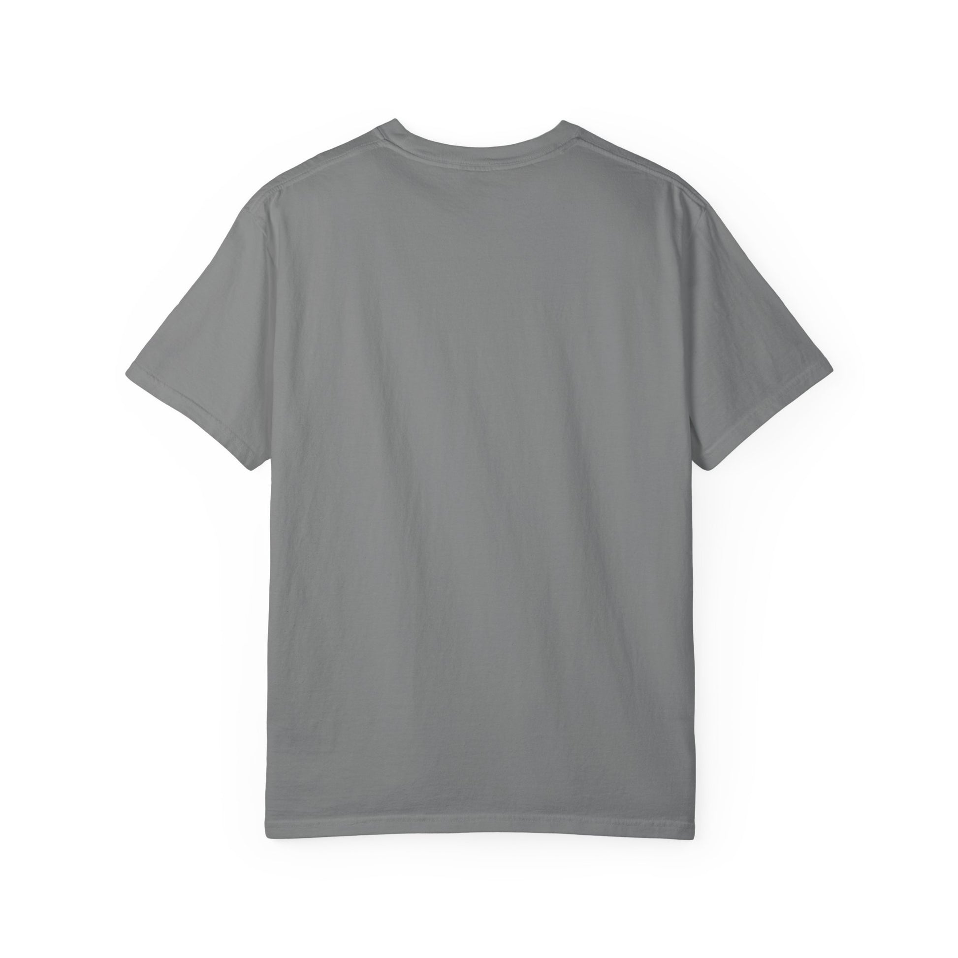 Unstoppable Unisex T-Shirt