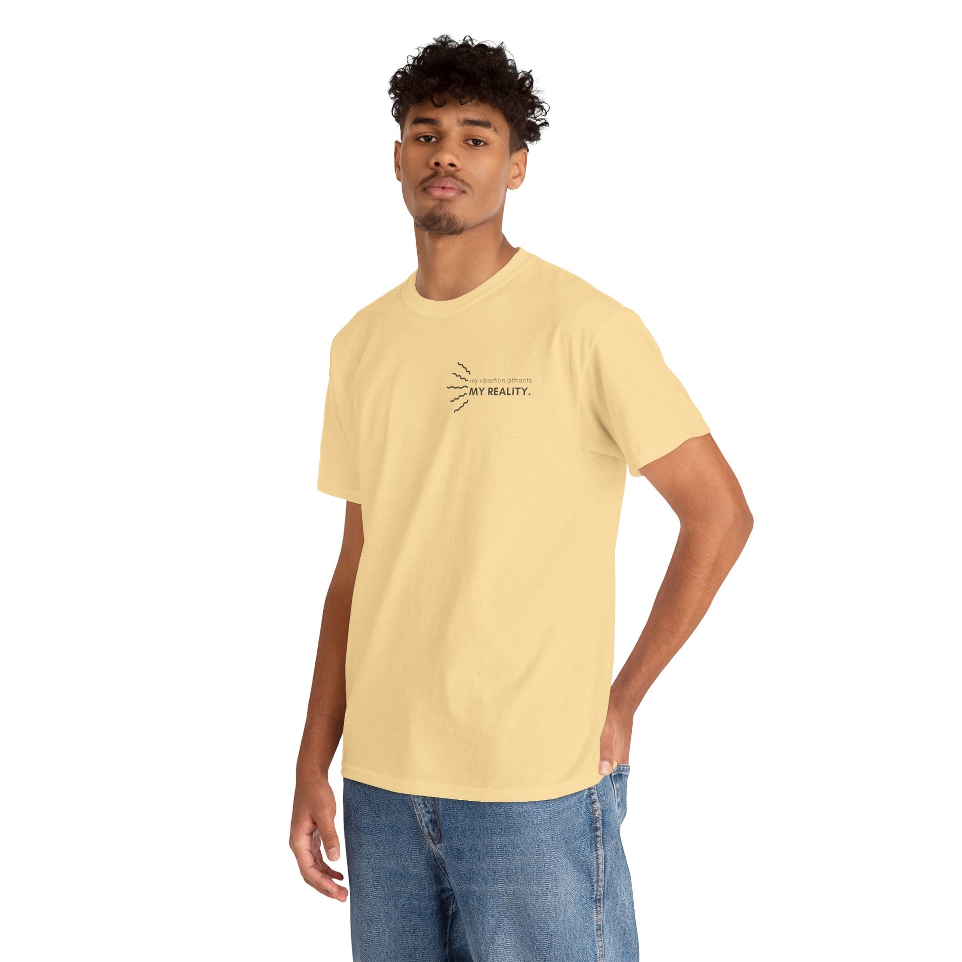 My Reality T-Shirt