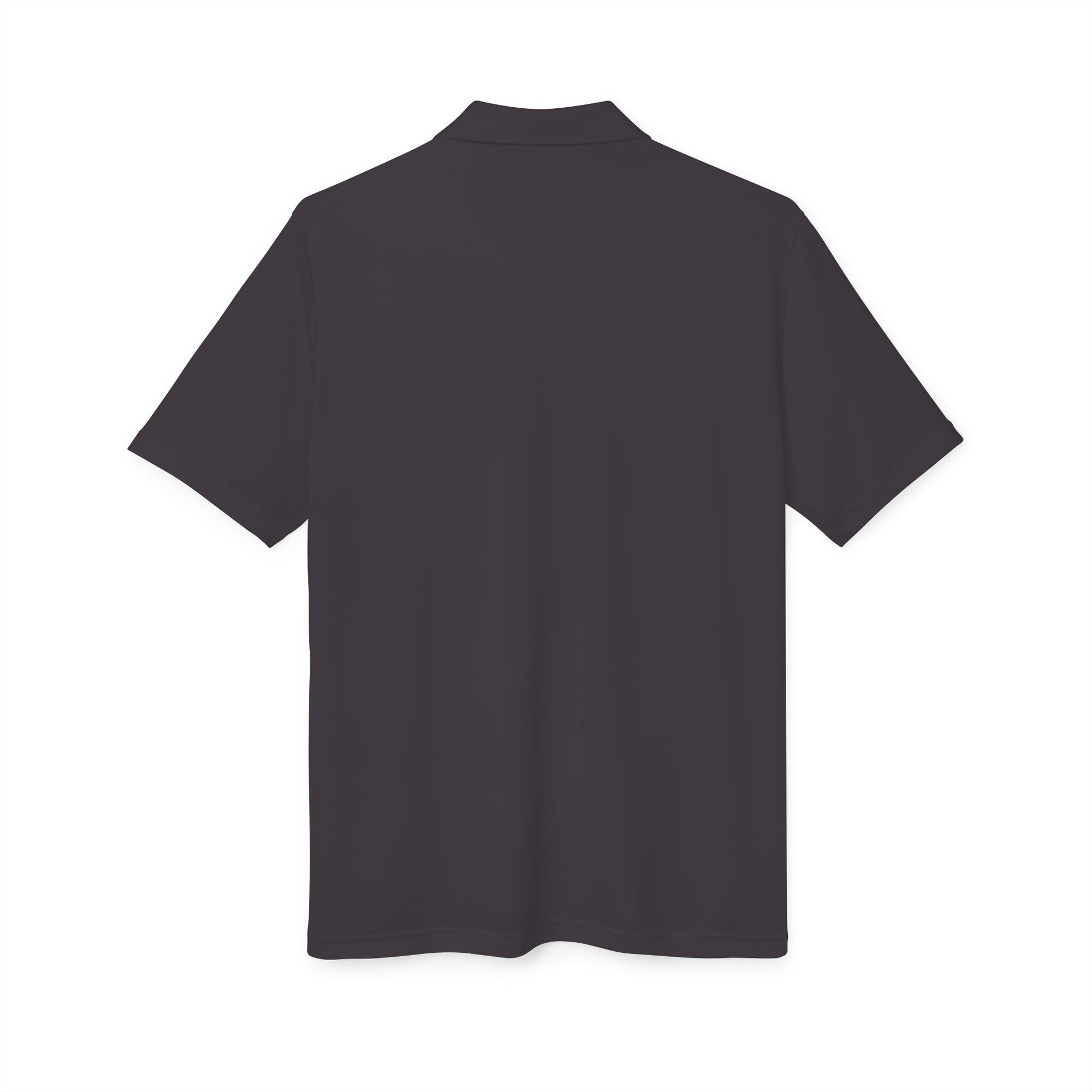 adidas I Got This Unisex Performance Polo