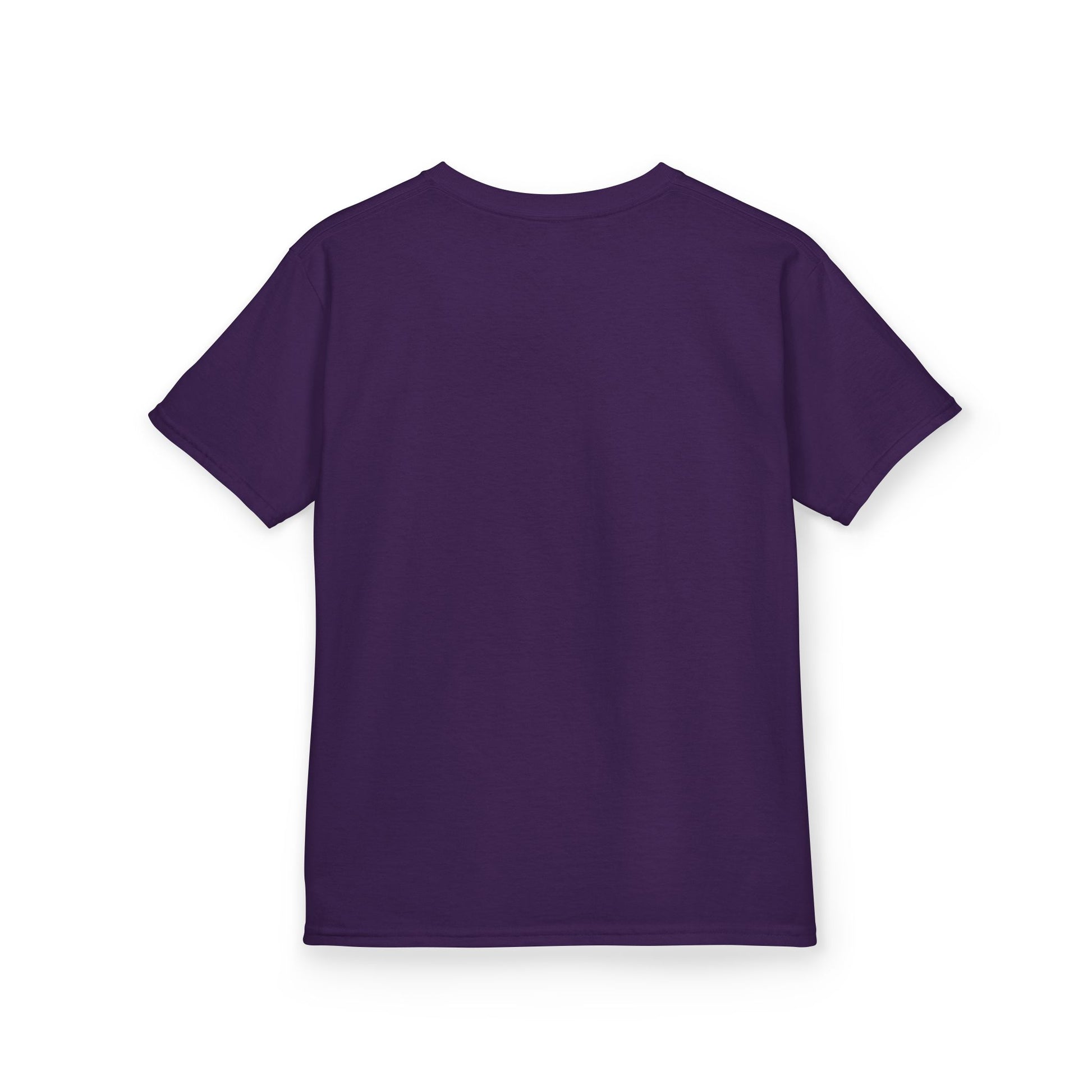 Built to Shine Tee for Future Stars