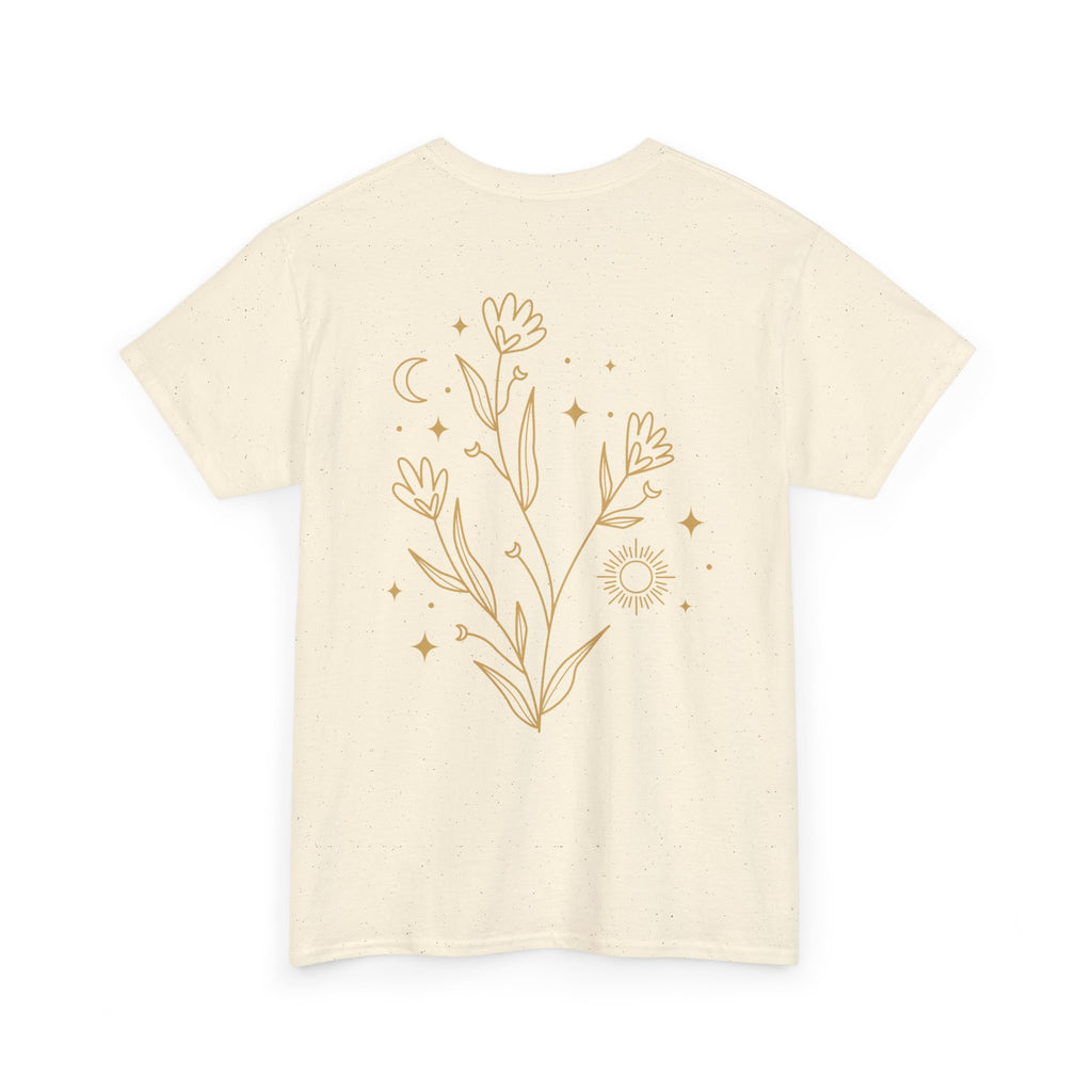 Thrive Beyond T-Shirt