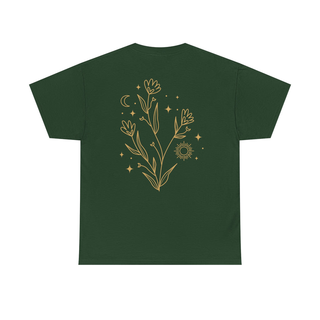 Thrive Beyond T-Shirt