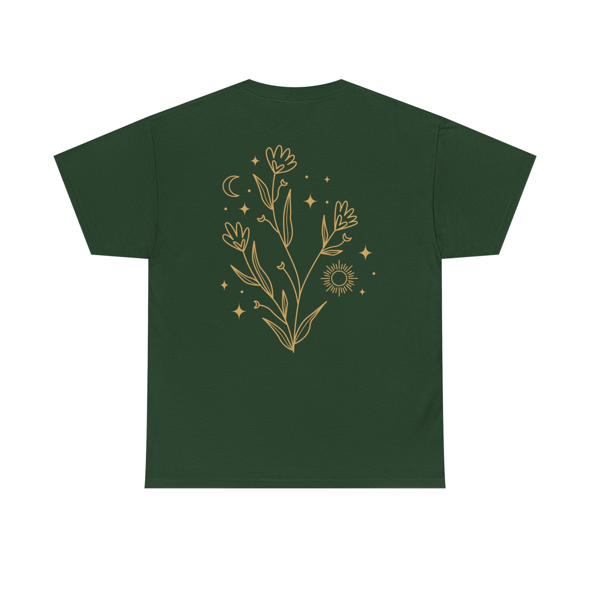 Thrive Beyond T-Shirt