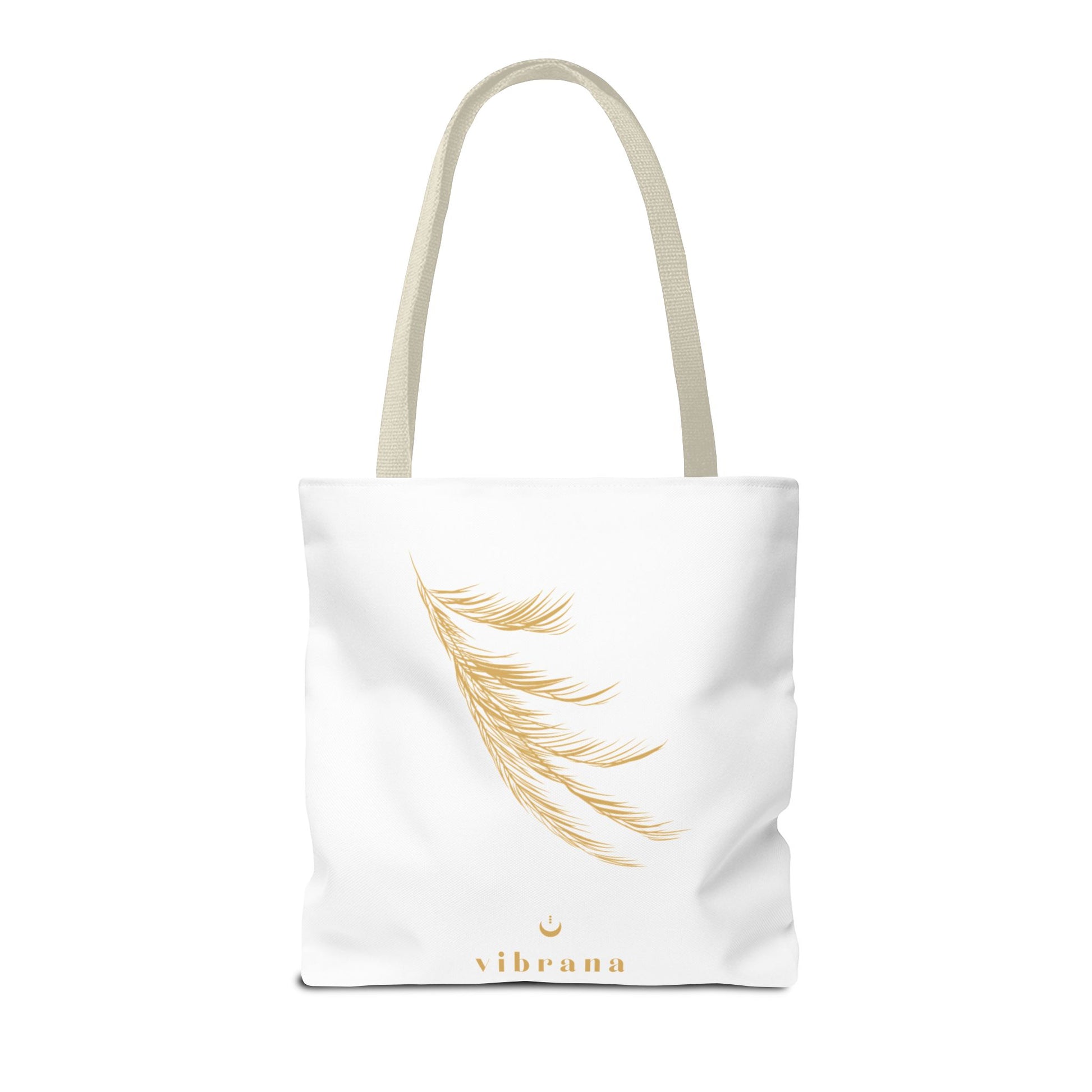 Everything I Need Tote Bag