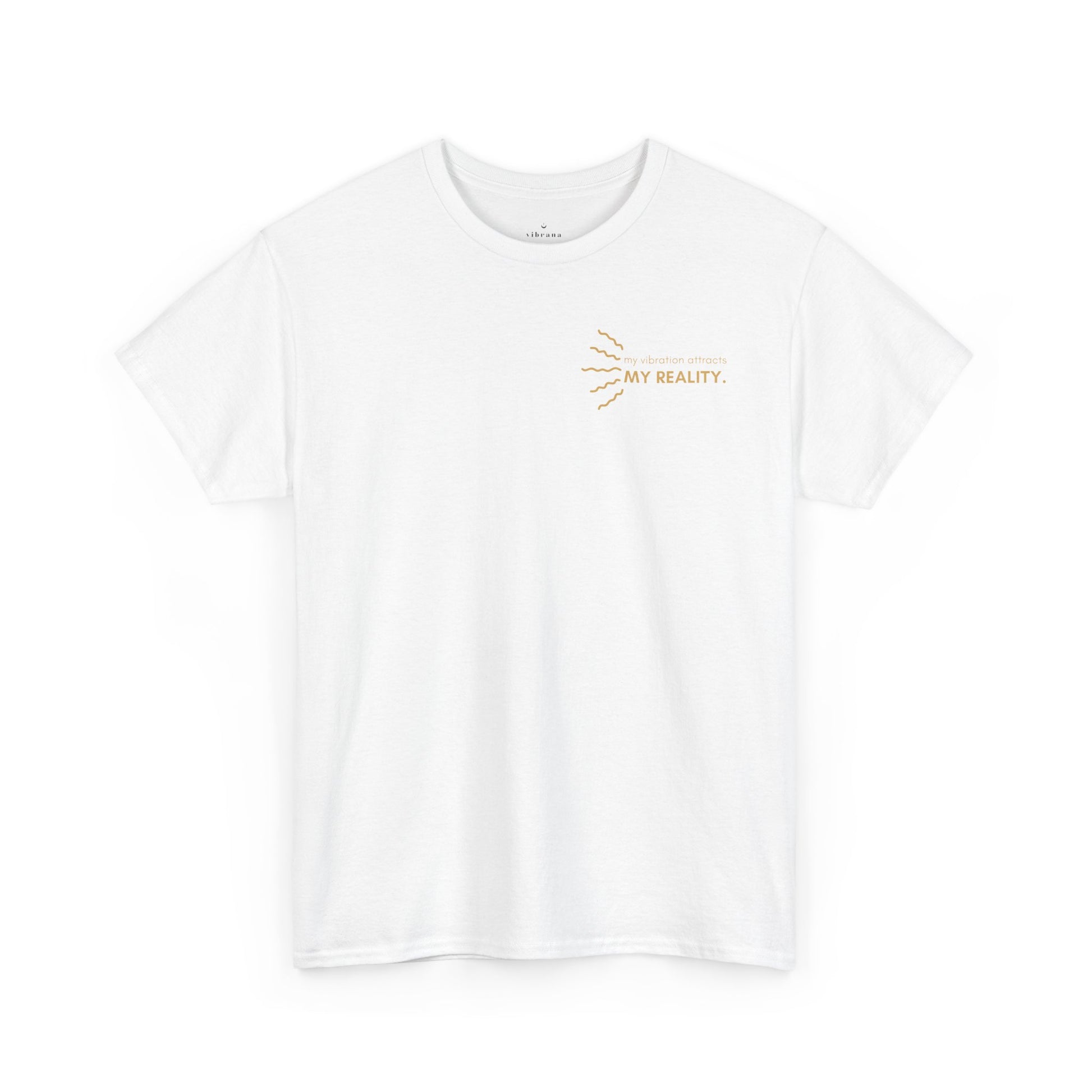 My Reality T-Shirt