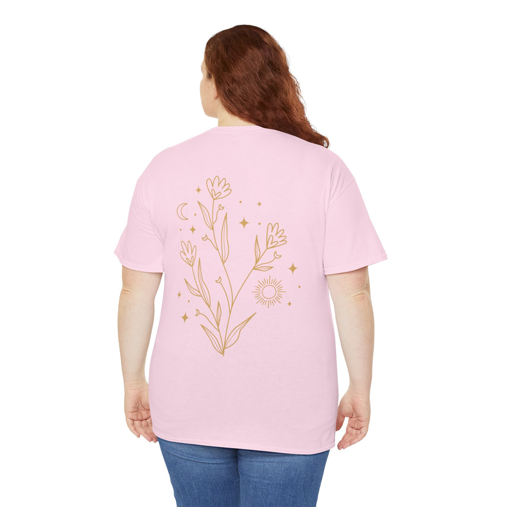 Thrive Beyond T-Shirt