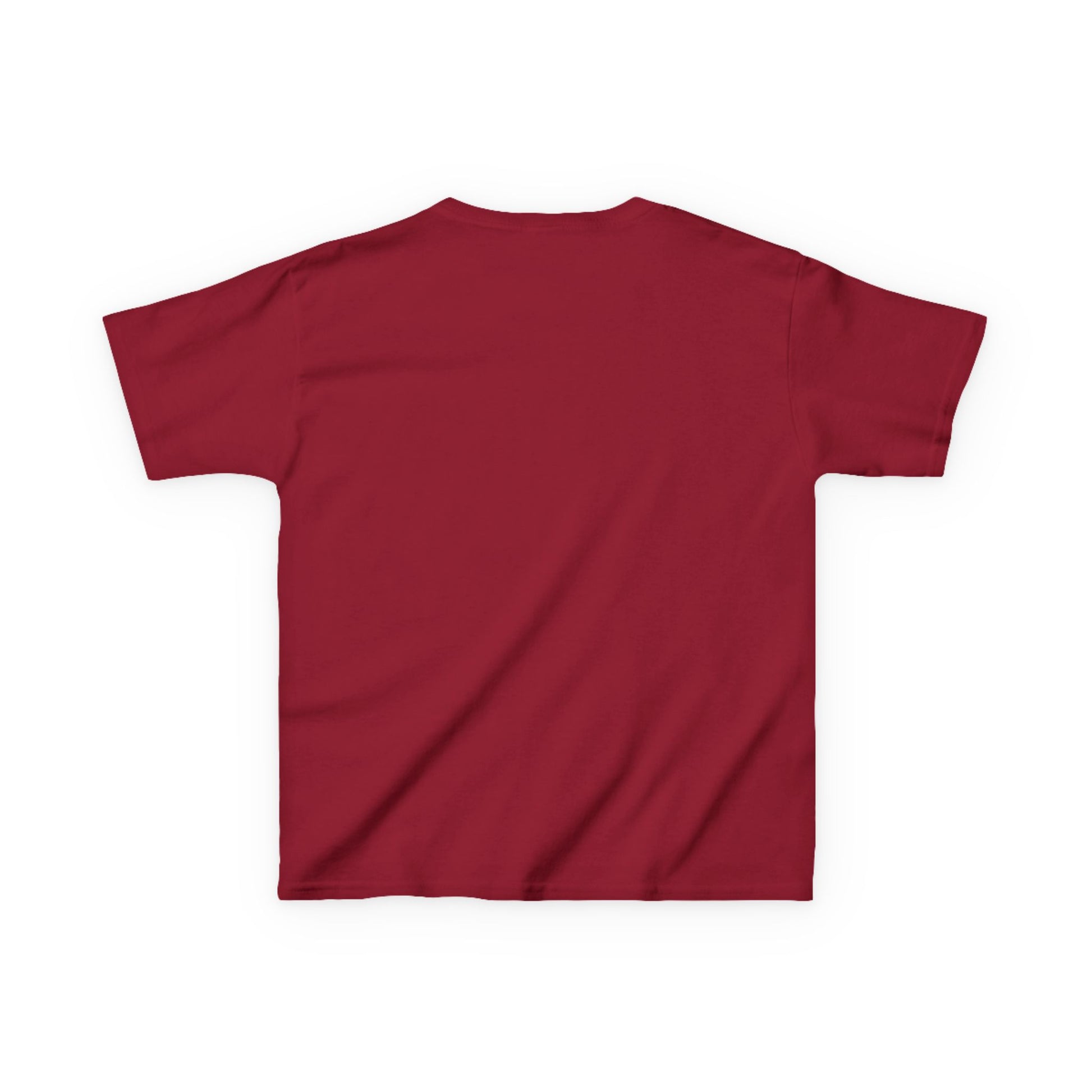 Built to Shine Tee for Future Stars