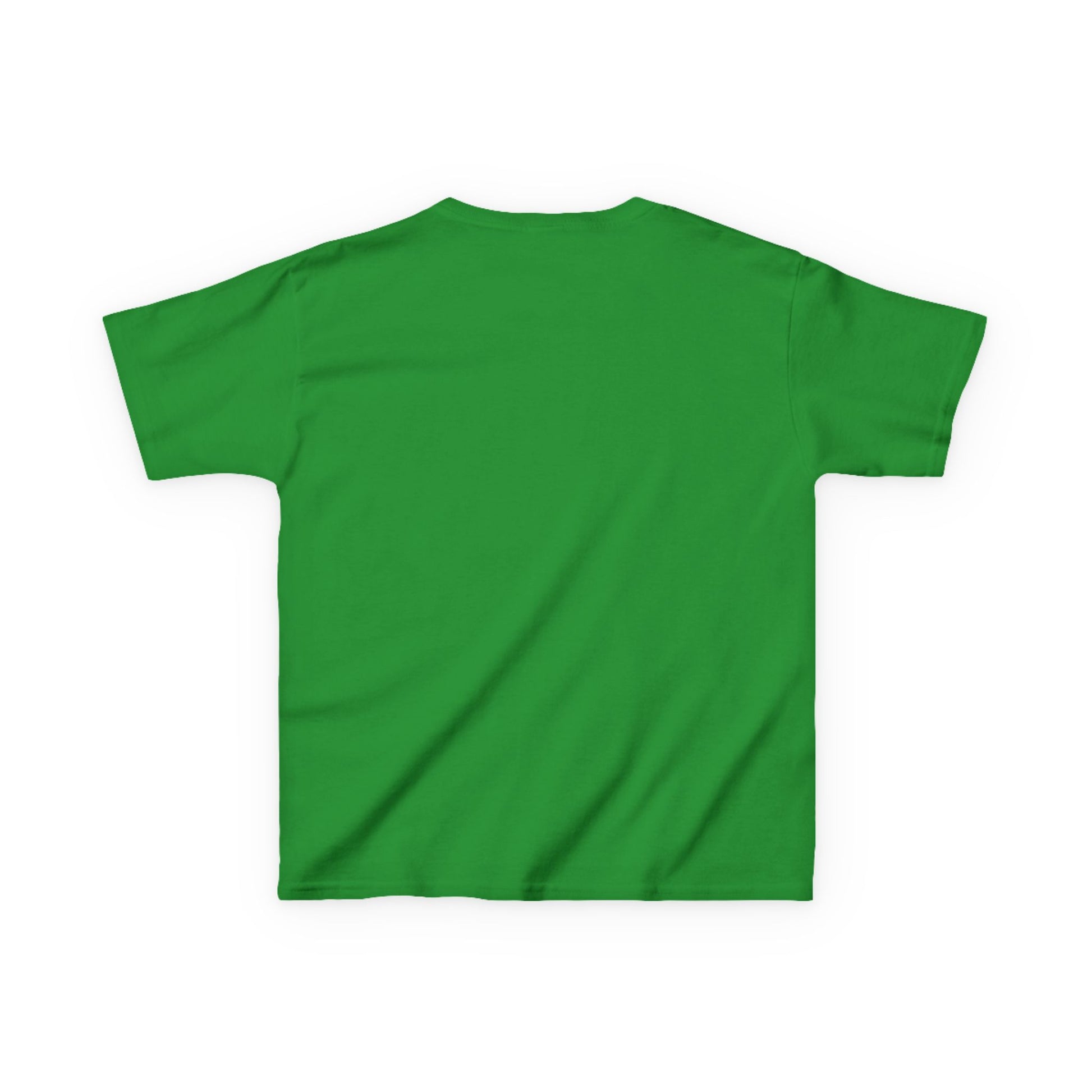 Bright Future Kids Tee