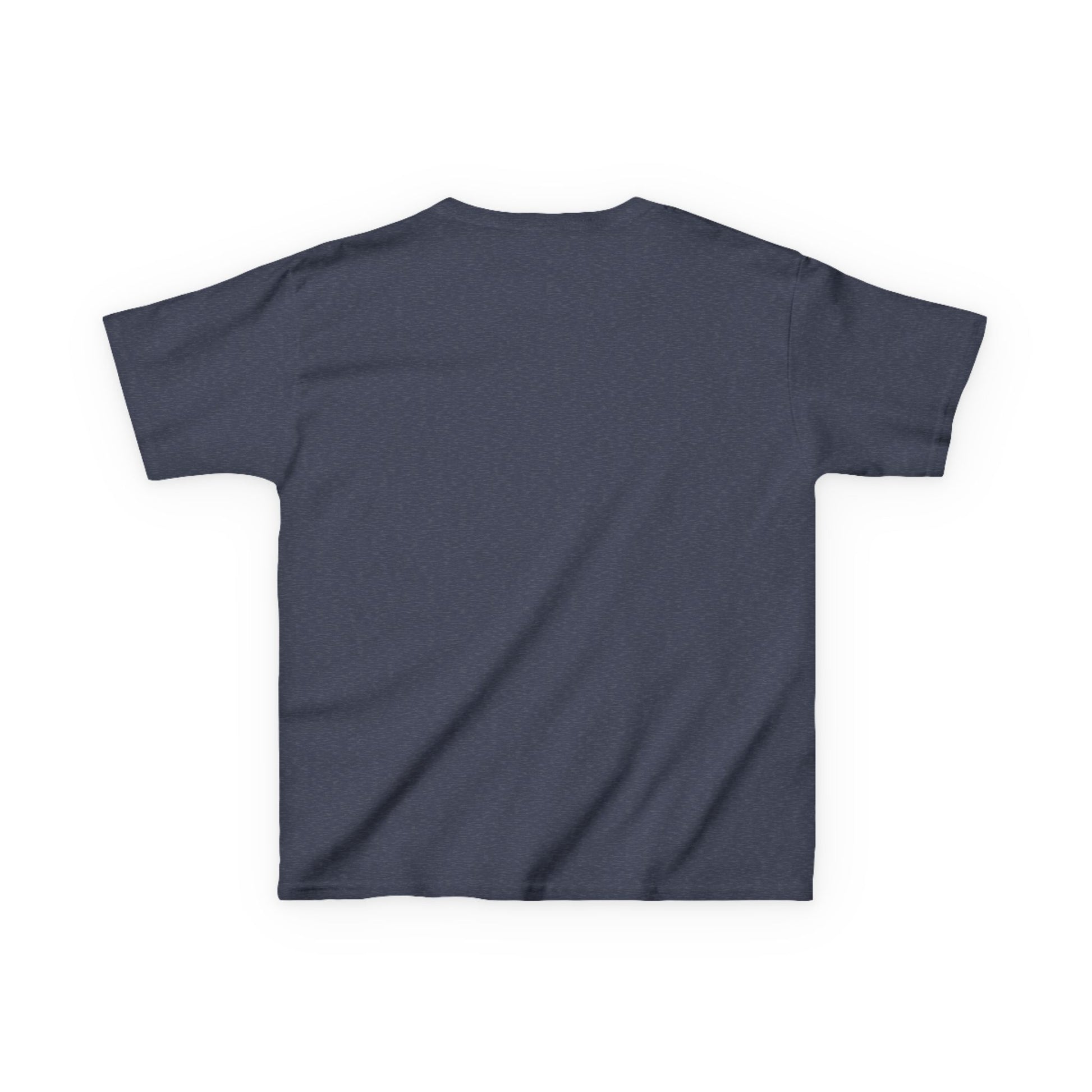 Big Magic Kids Tee