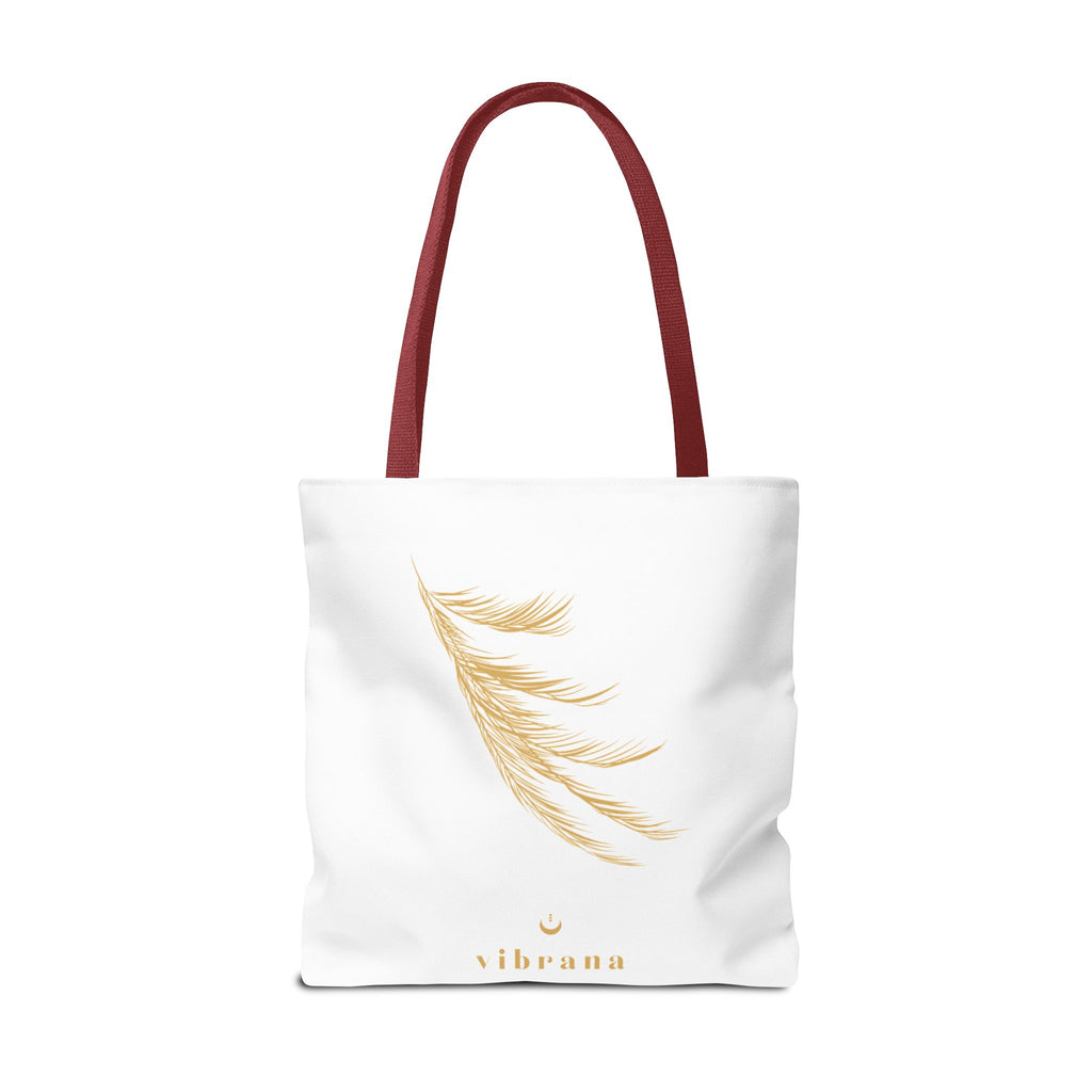 Everything I Need Tote Bag