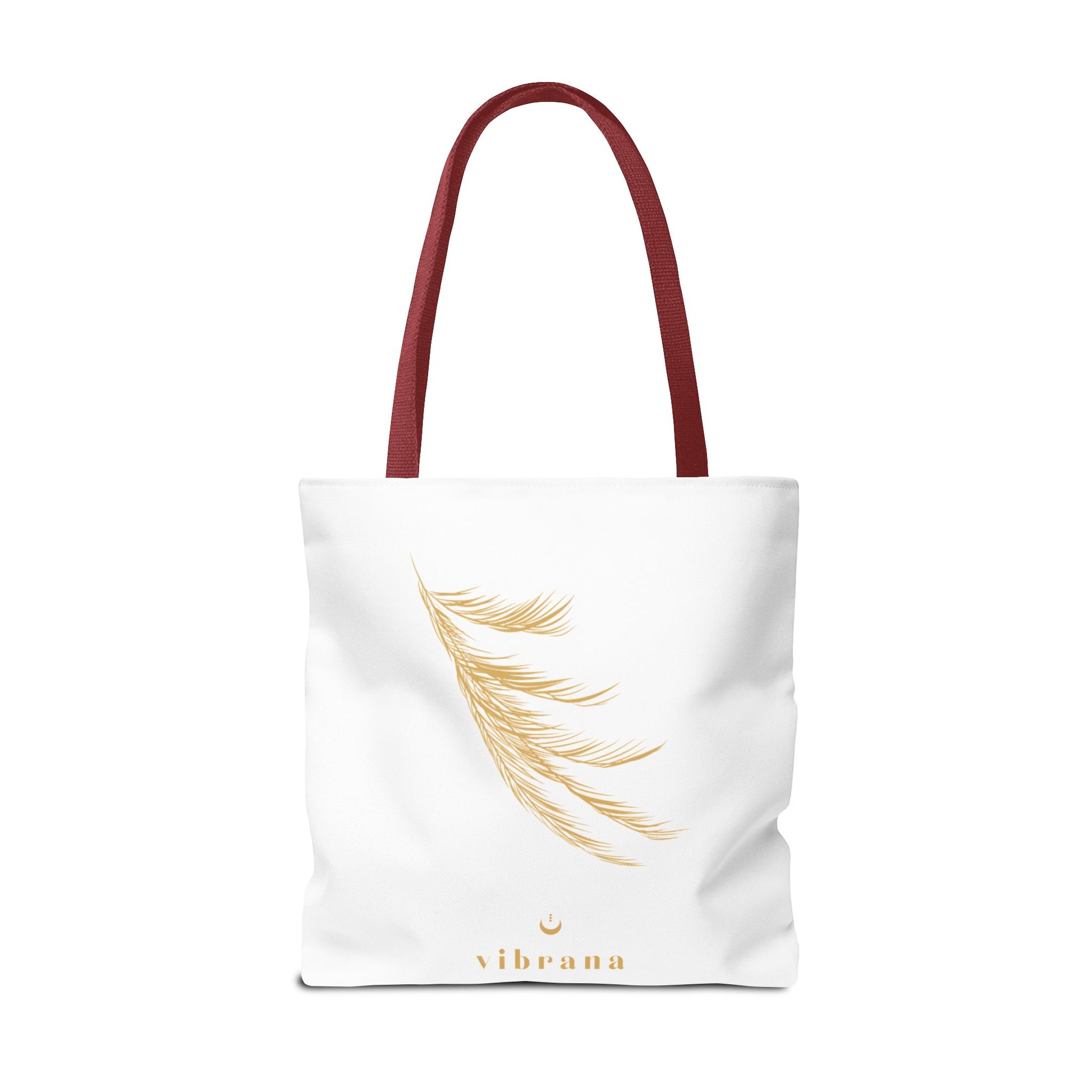 Everything I Need Tote Bag