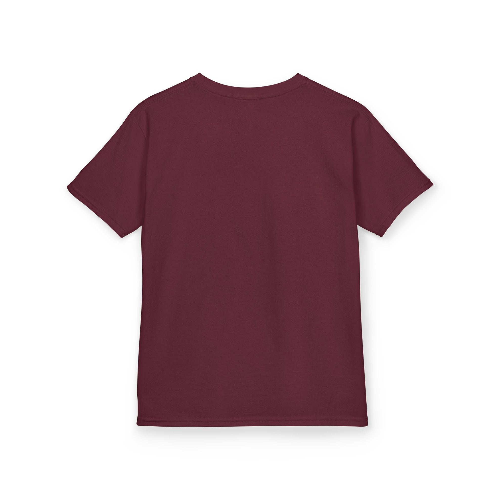 Big Magic Kids Tee