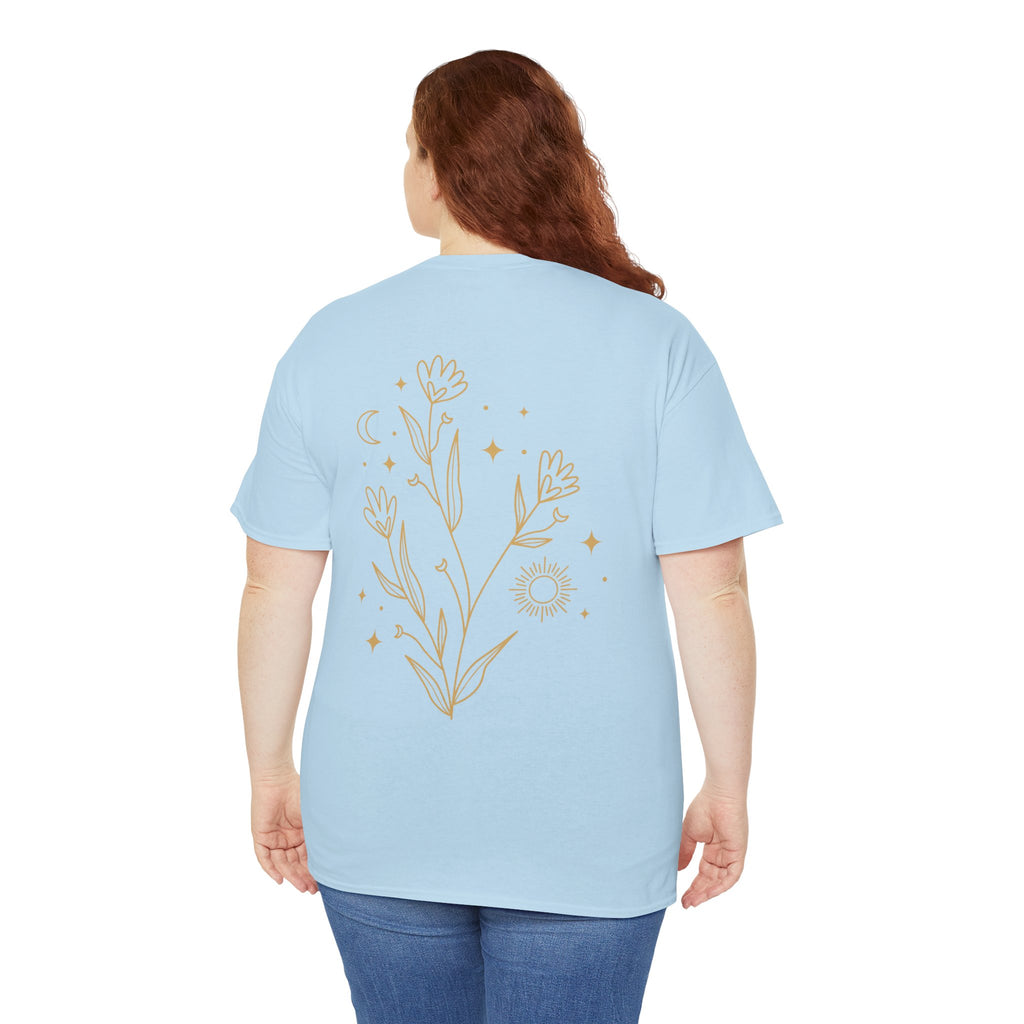 Thrive Beyond T-Shirt