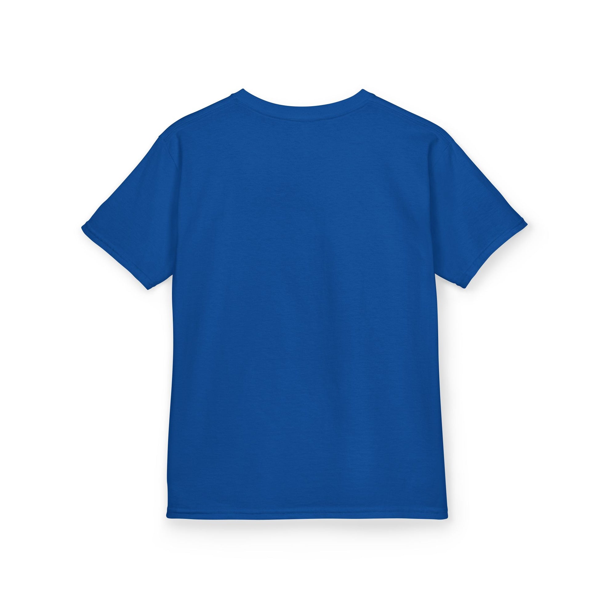 Built to Shine Tee for Future Stars