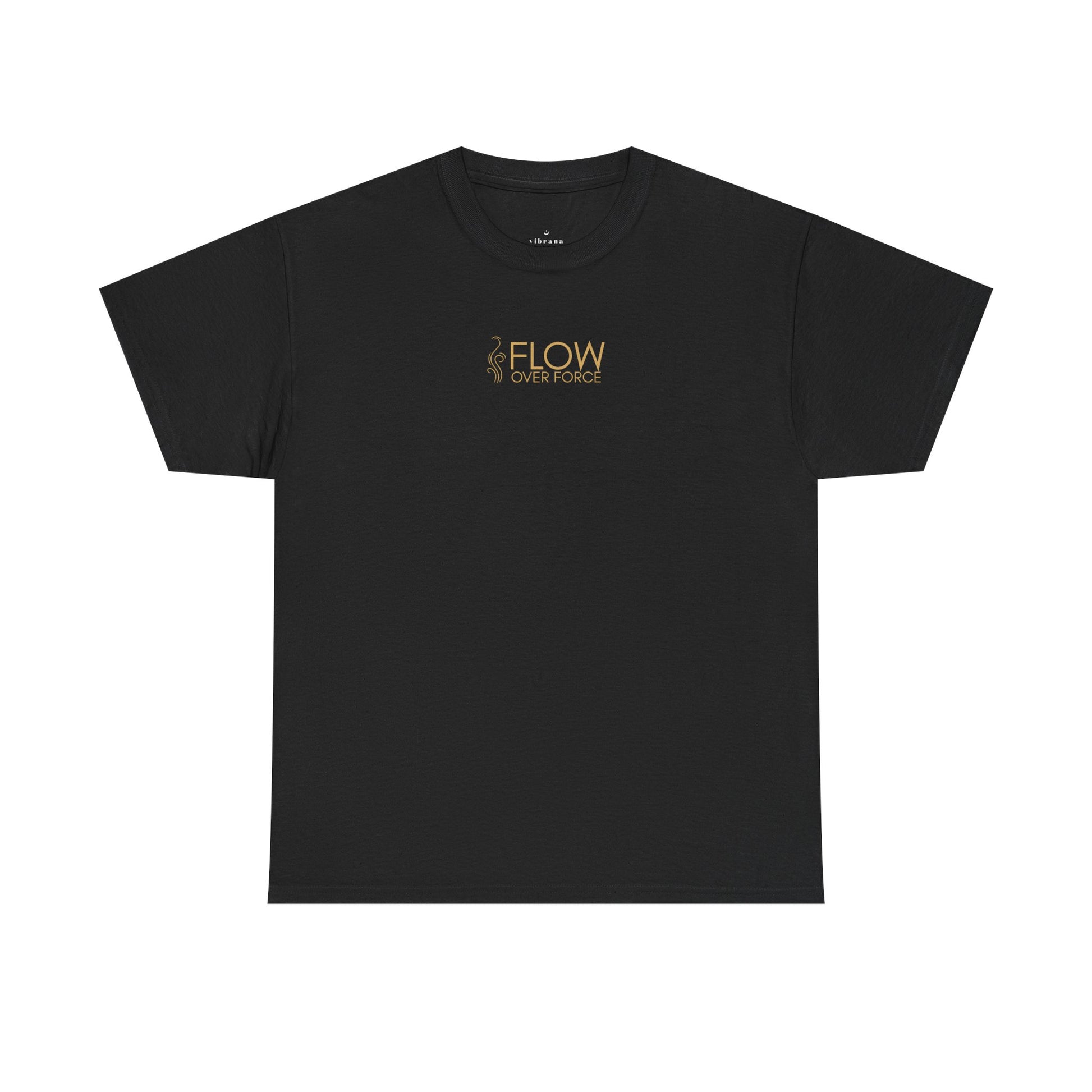 Flow Over Force T-Shirt