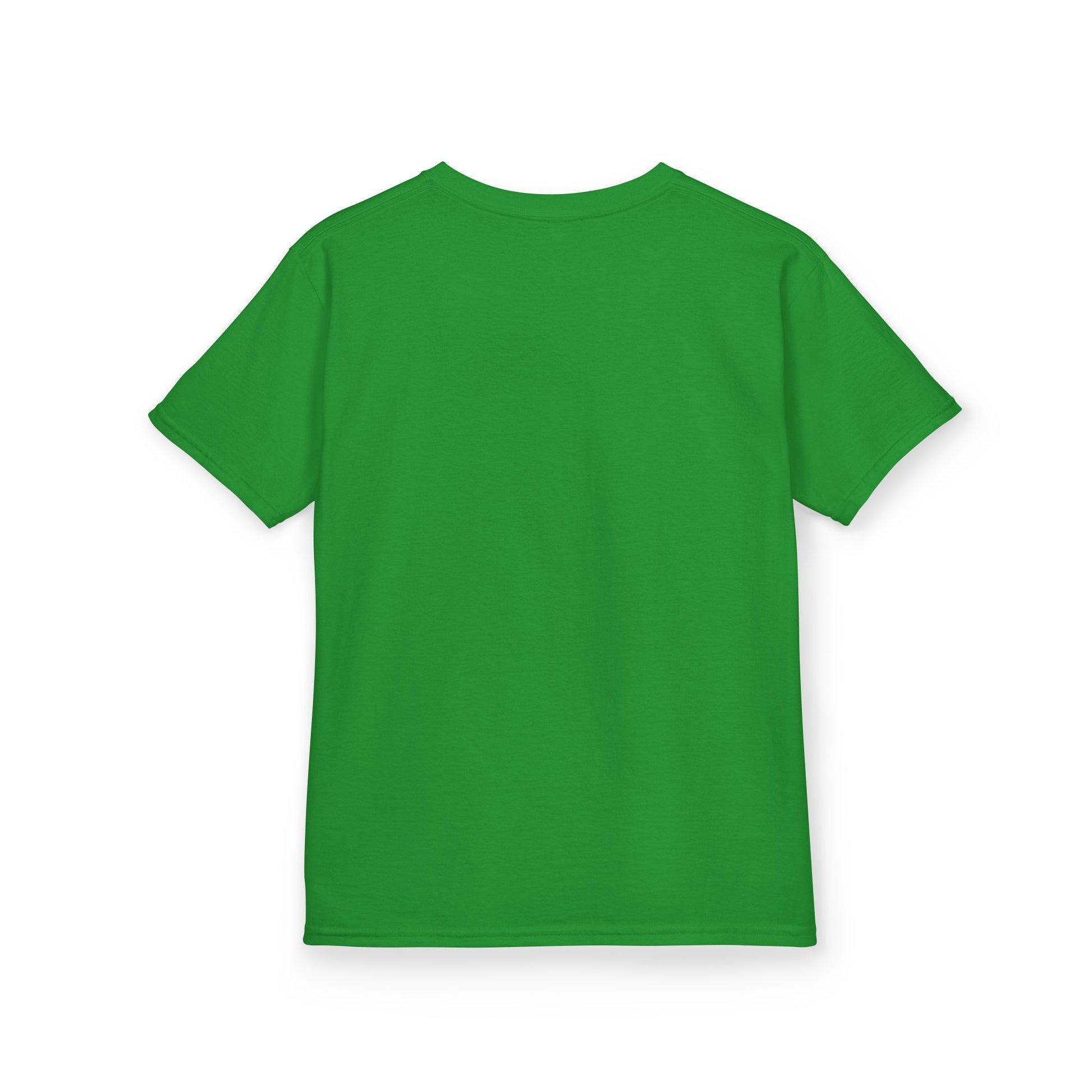Built to Shine Tee for Future Stars
