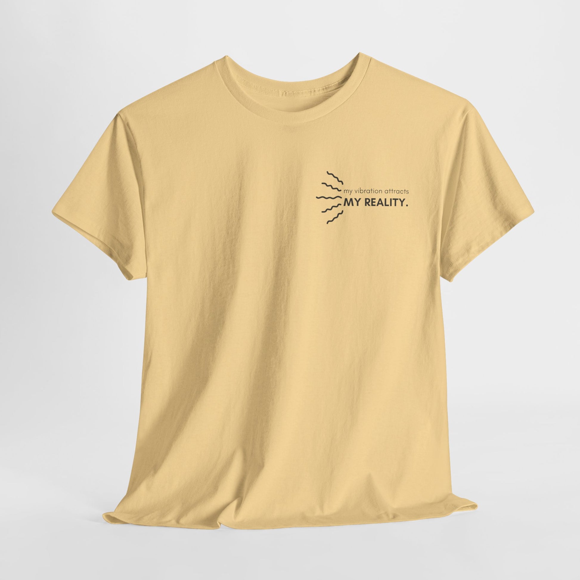 My Reality T-Shirt