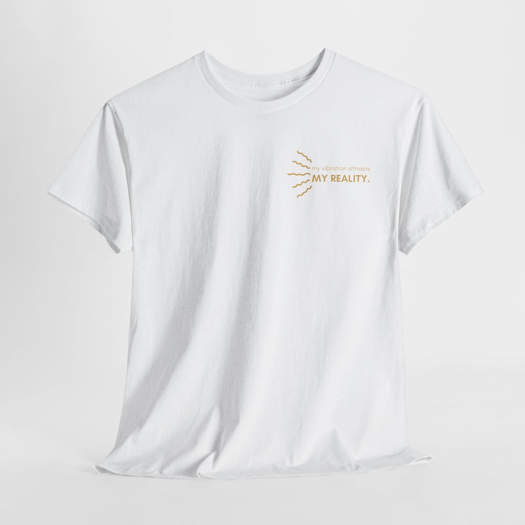 My Reality T-Shirt