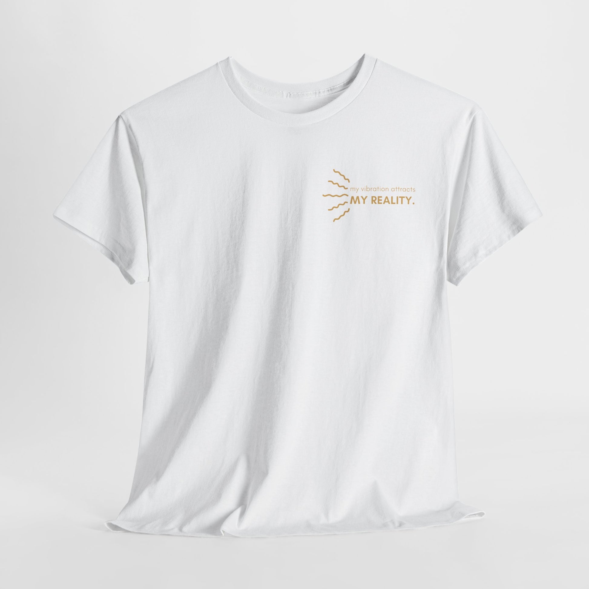 My Reality T-Shirt