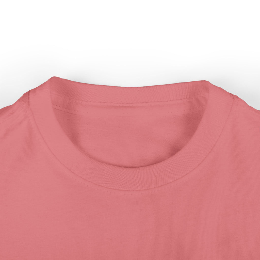 Protected by Love & Magic Baby T-Shirt