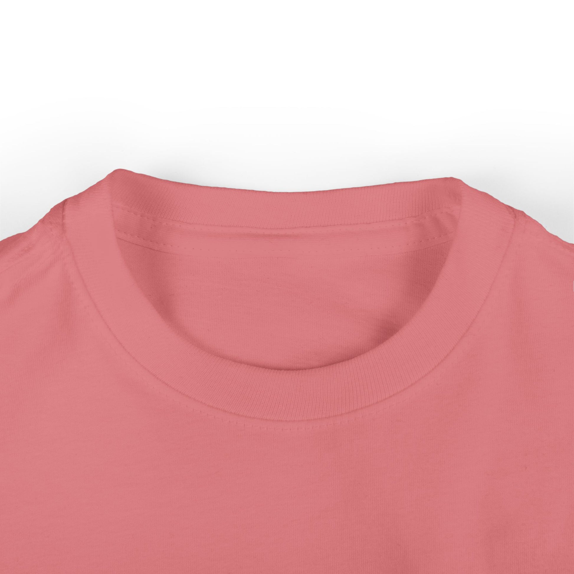 Protected by Love & Magic Baby T-Shirt