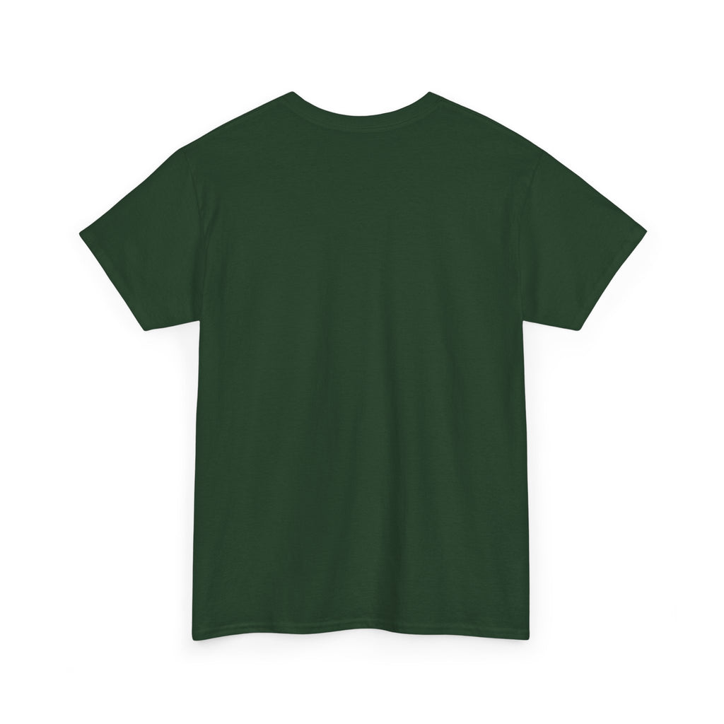 Rise Shine Align T-Shirt