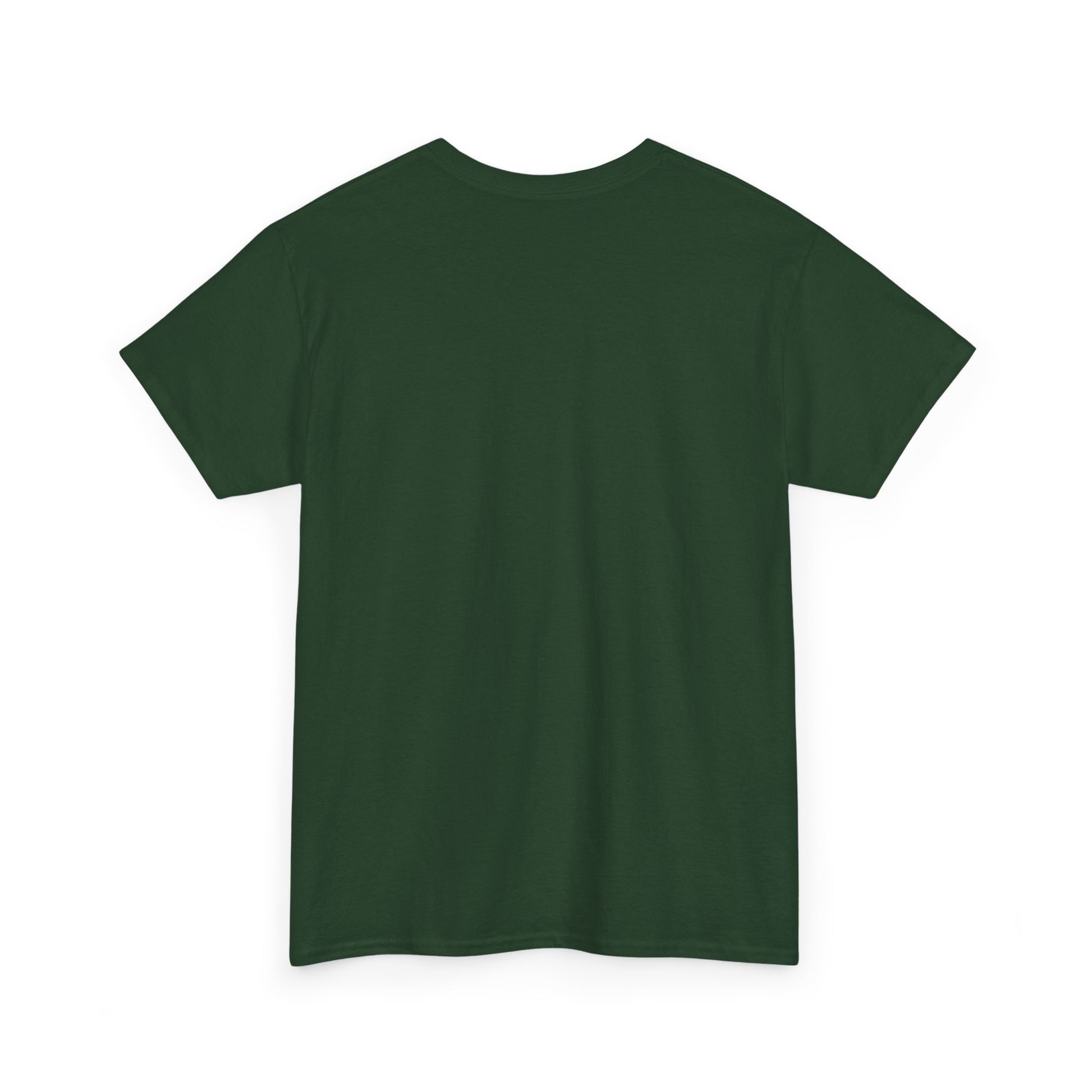 Rise Shine Align T-Shirt