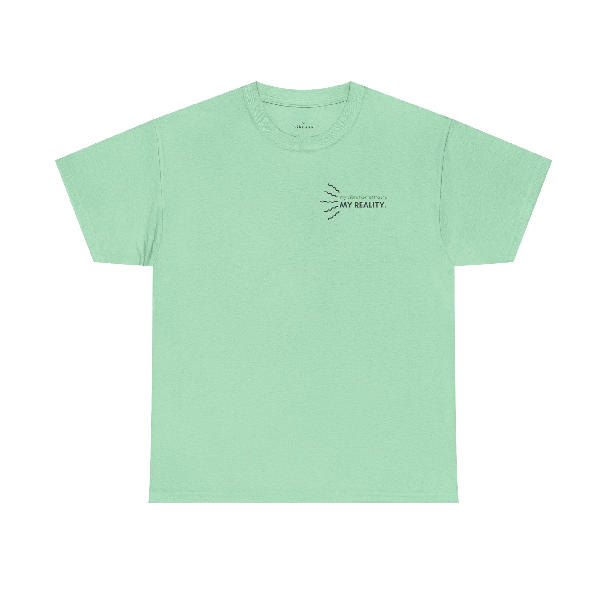 My Reality T-Shirt