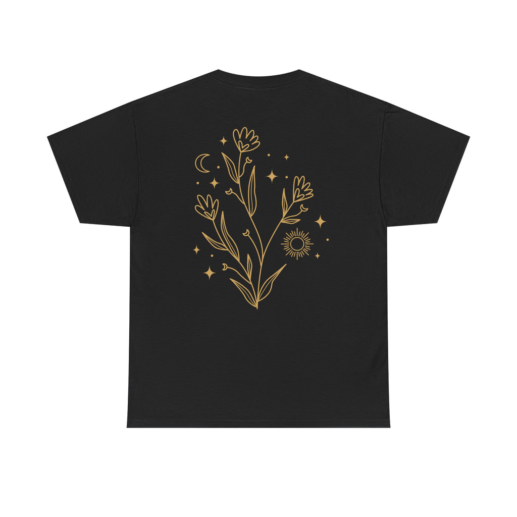 Thrive Beyond T-Shirt