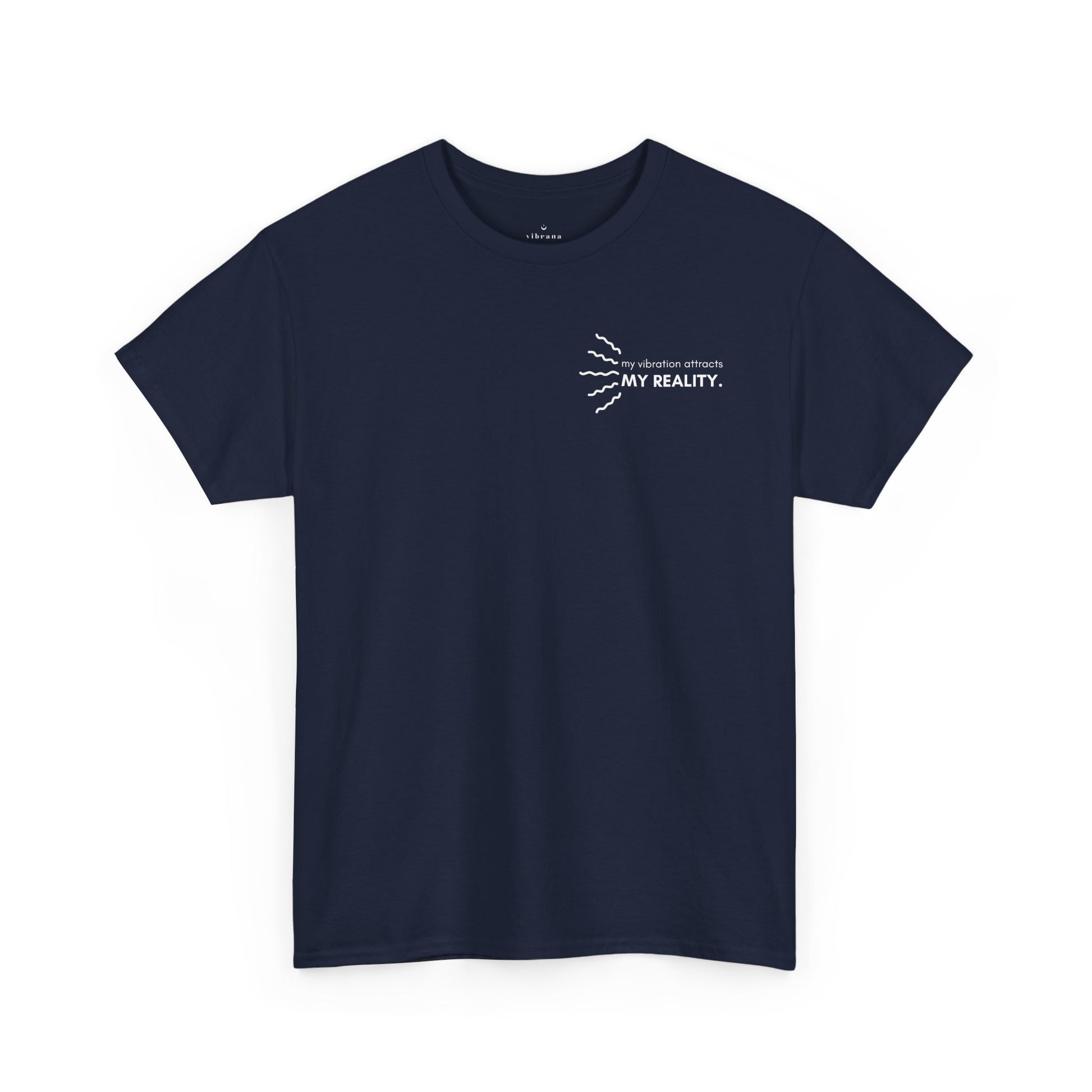 My Reality T-Shirt
