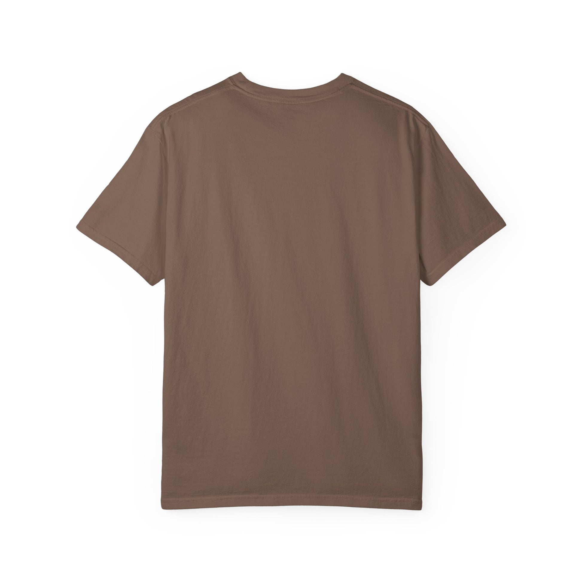 Aligned with the Divine T-Shirt