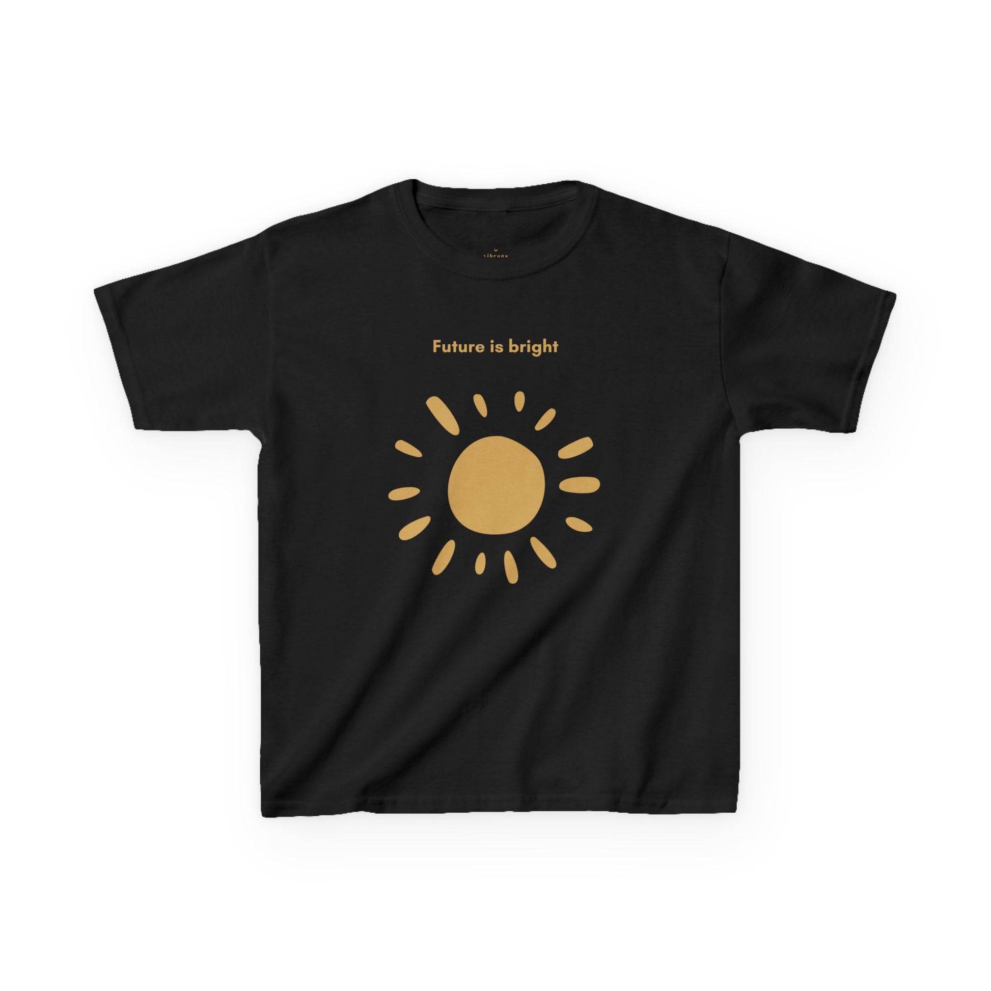 Bright Future Kids Tee