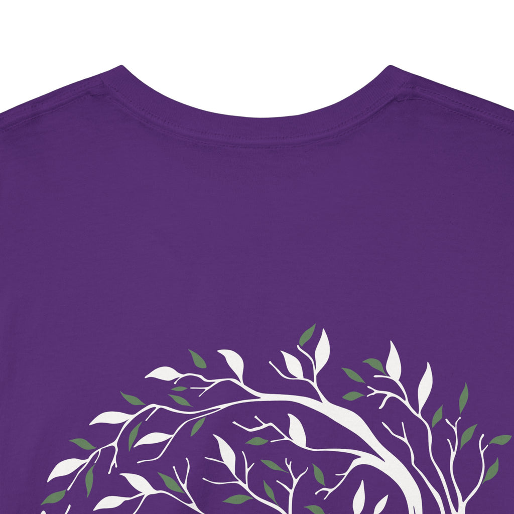 Enlightened Roots T-Shirt