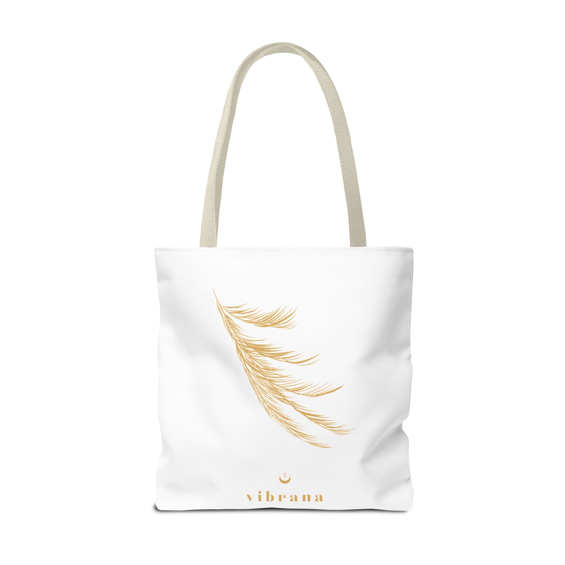 Everything I Need Tote Bag