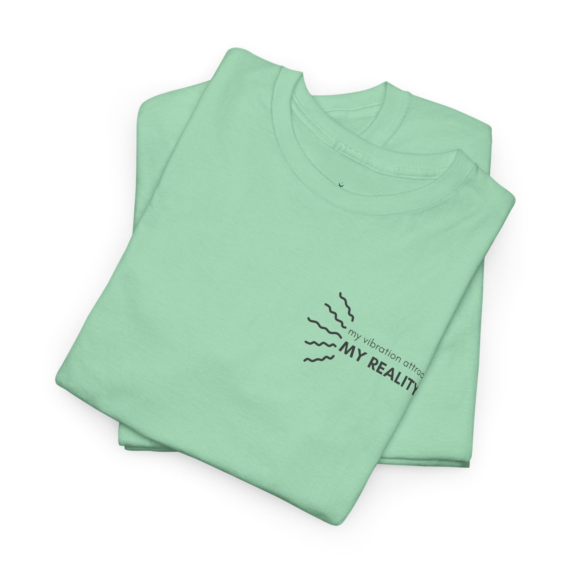 My Reality T-Shirt