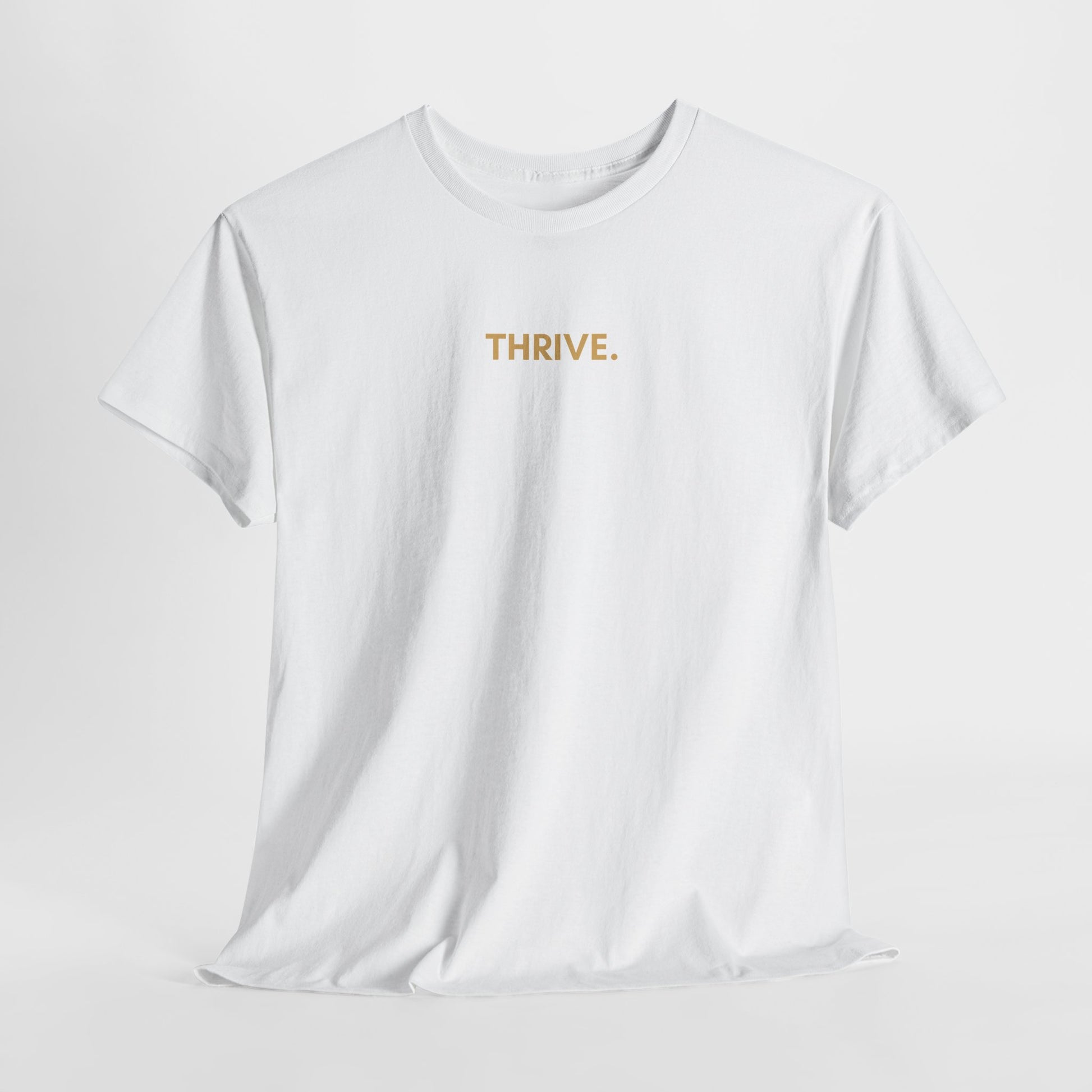 Thrive Beyond T-Shirt