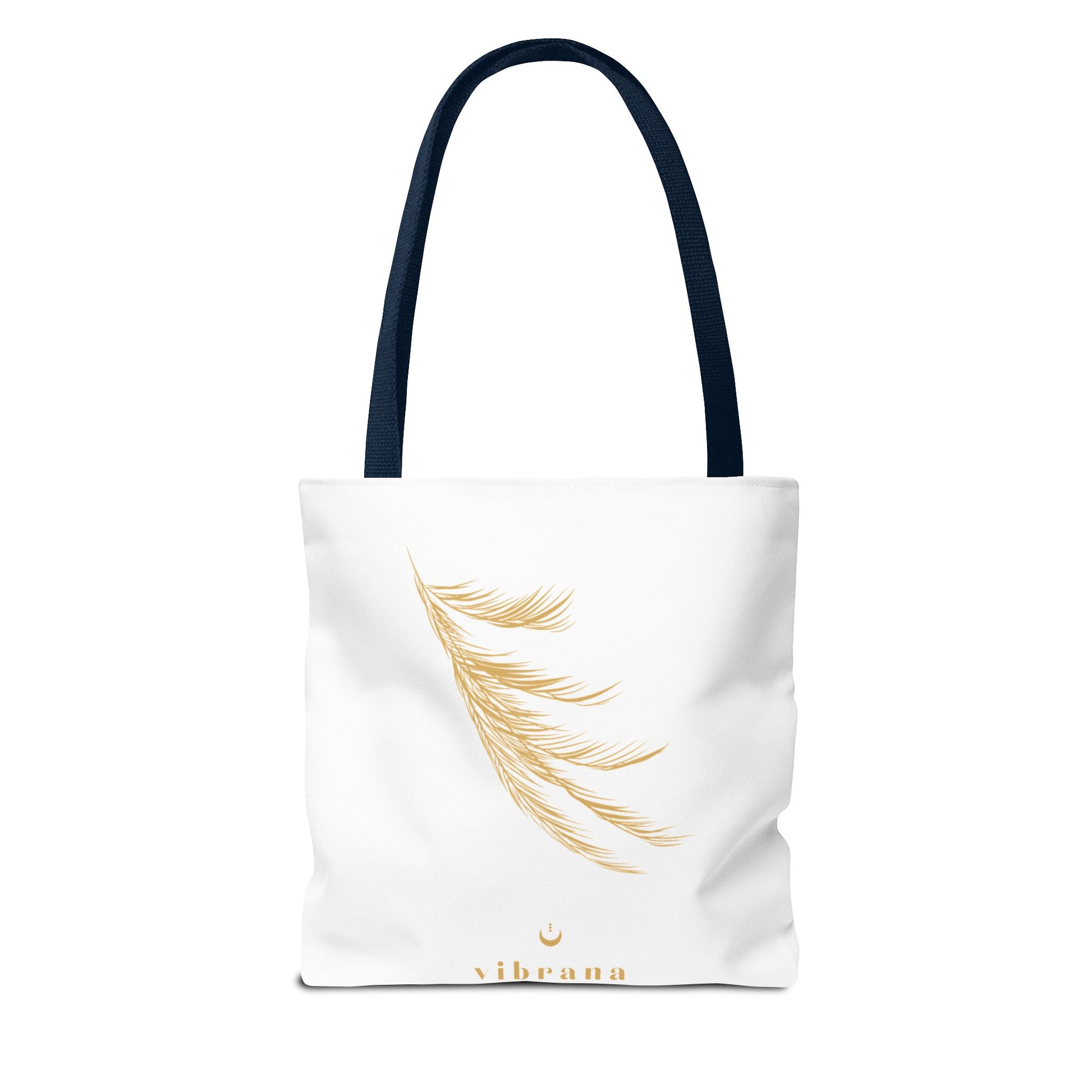 Everything I Need Tote Bag