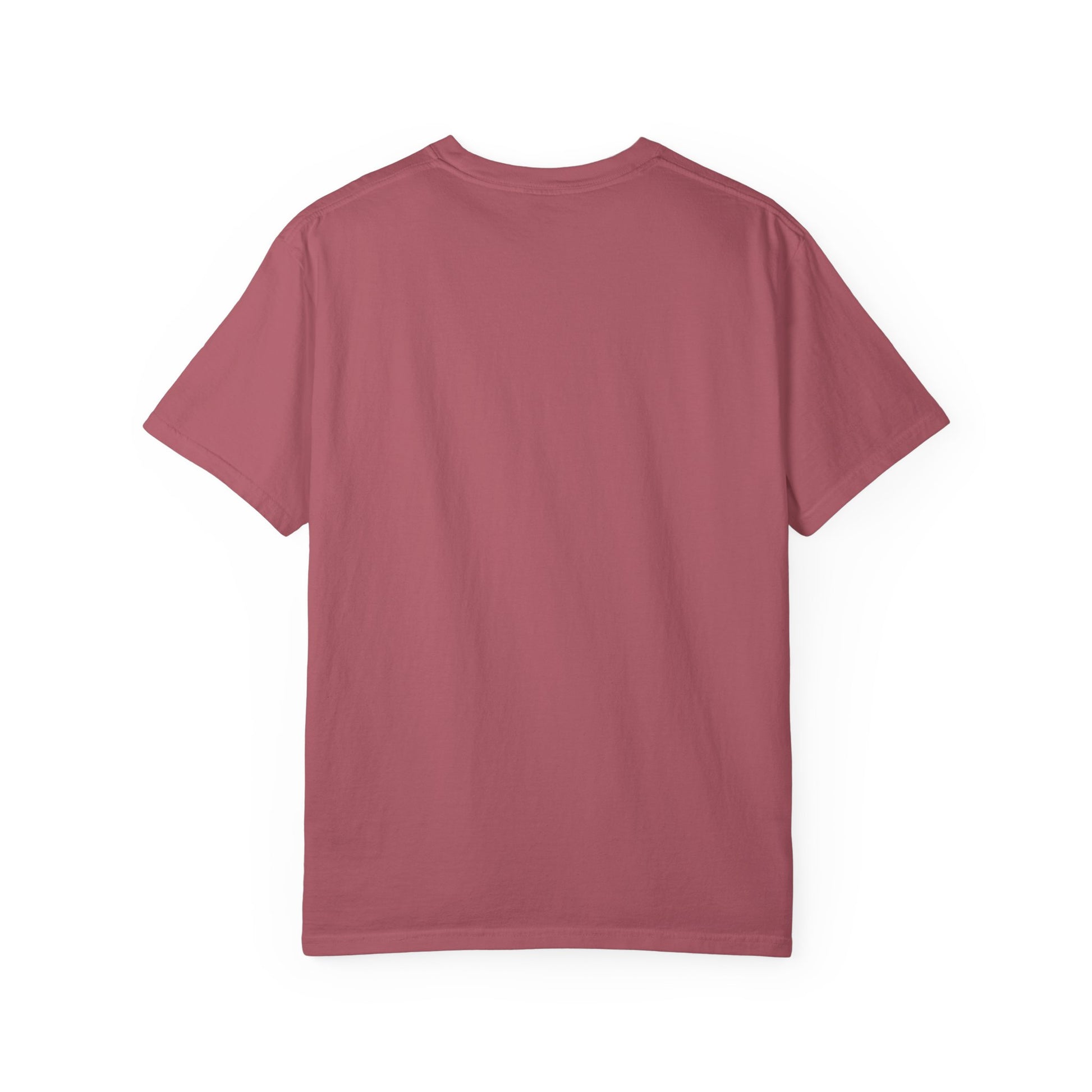 Align Allow Attract T-shirt