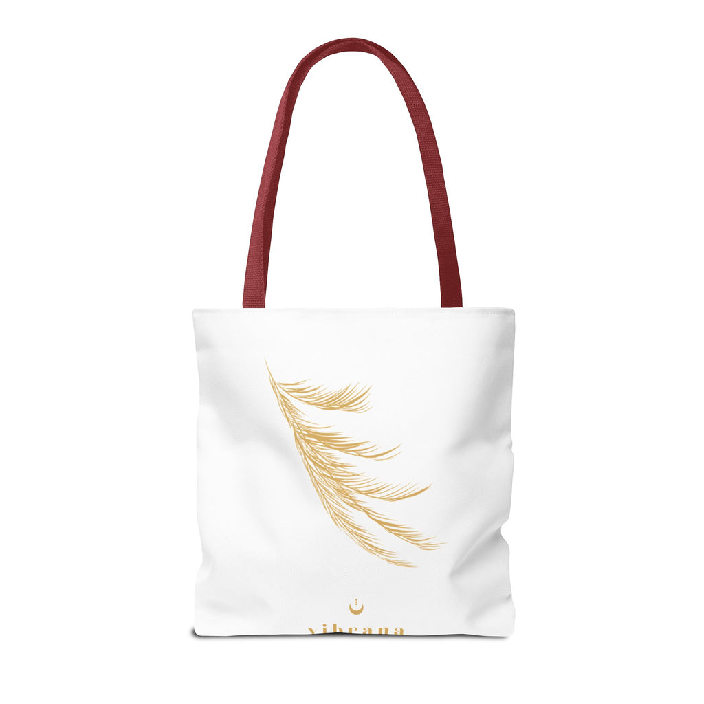 Everything I Need Tote Bag
