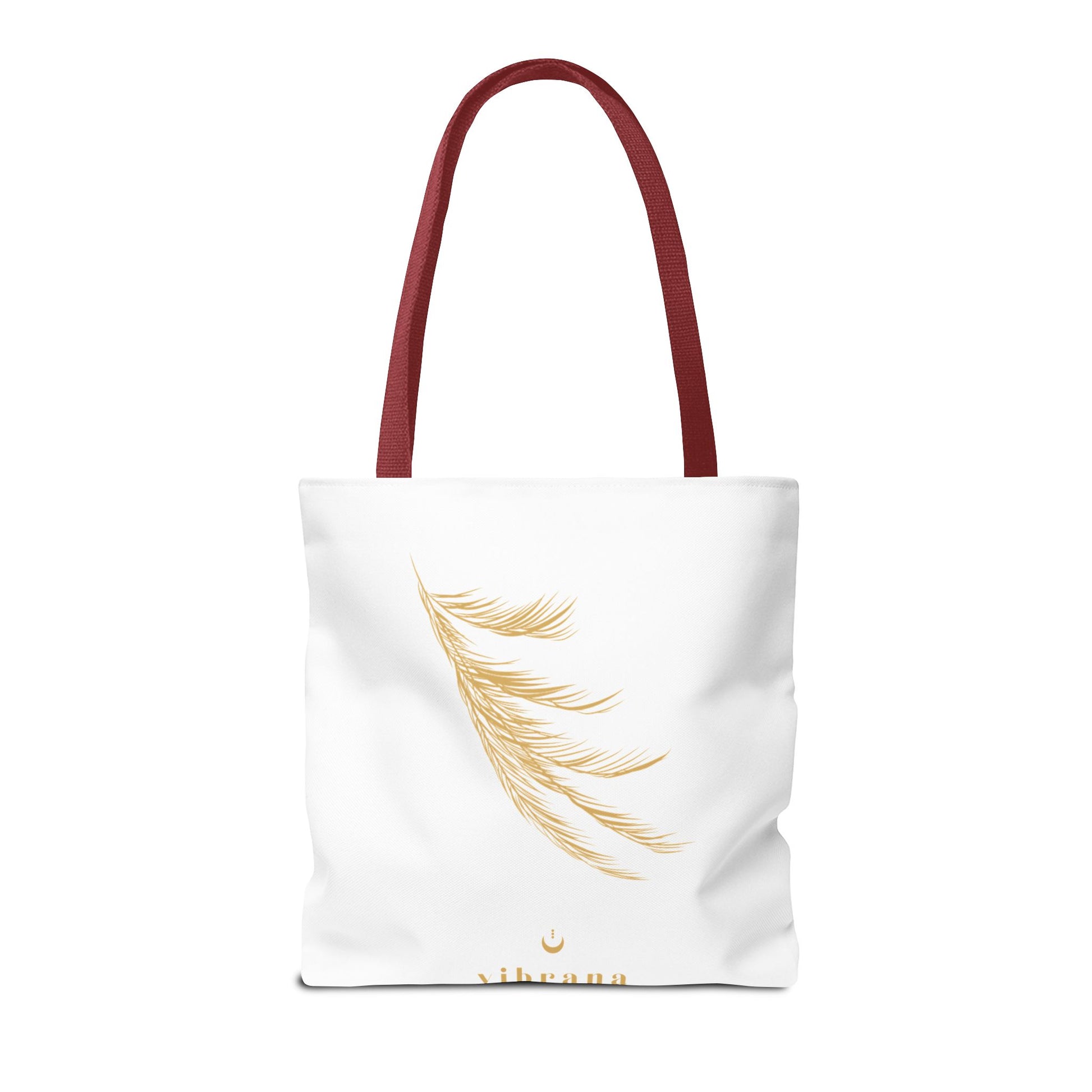 Everything I Need Tote Bag