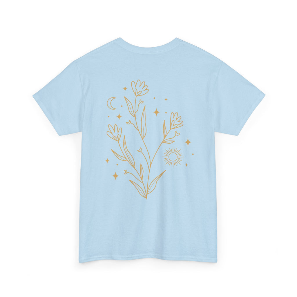Thrive Beyond T-Shirt